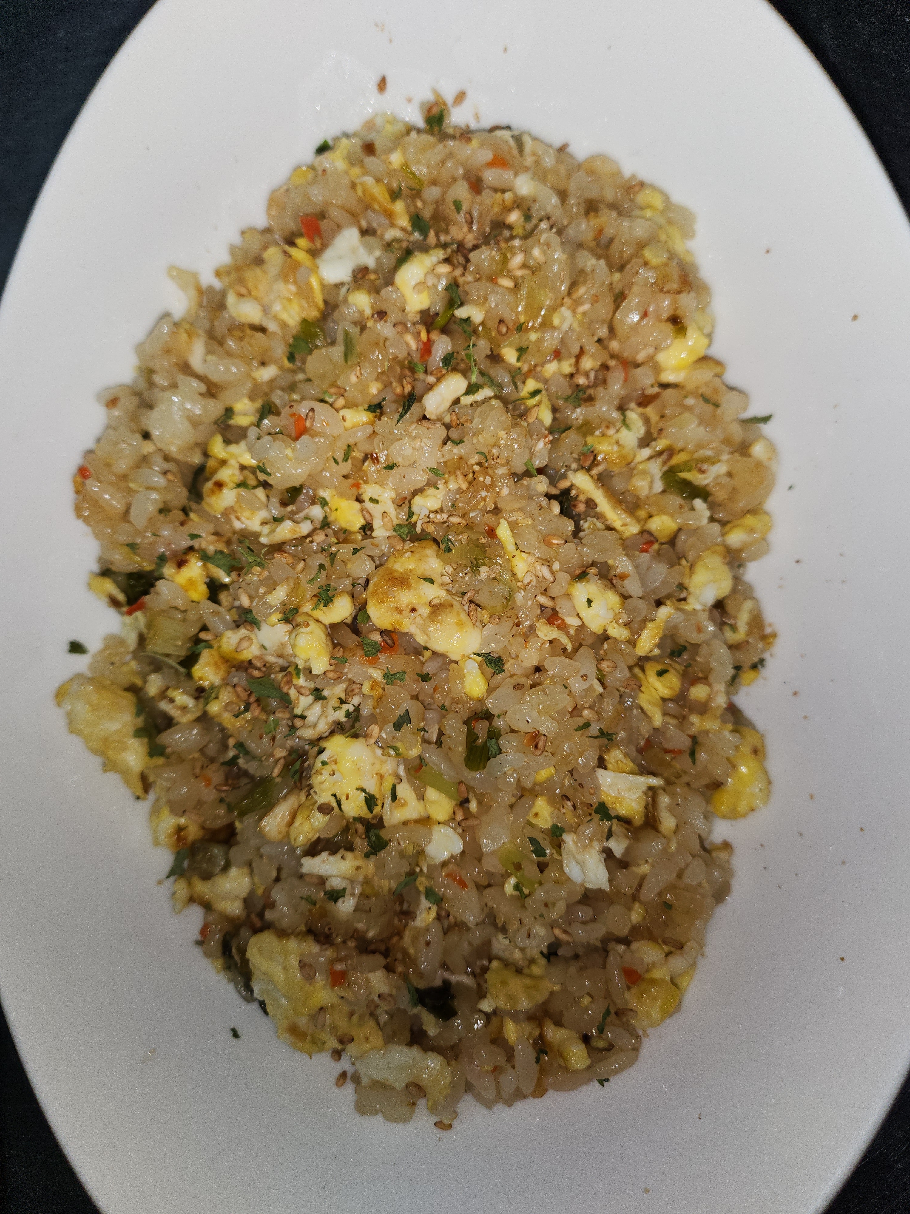 참숯구이양갈비랑꼬치랑