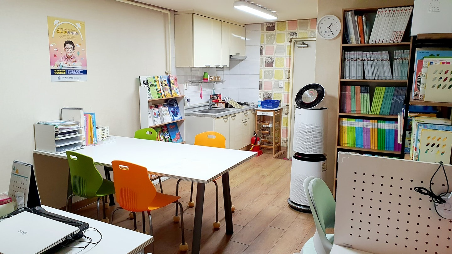 수학의 달인 석암초점