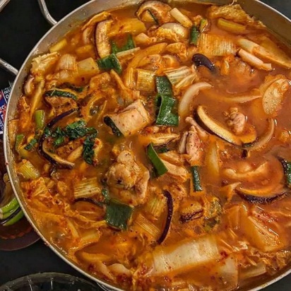 벤토토