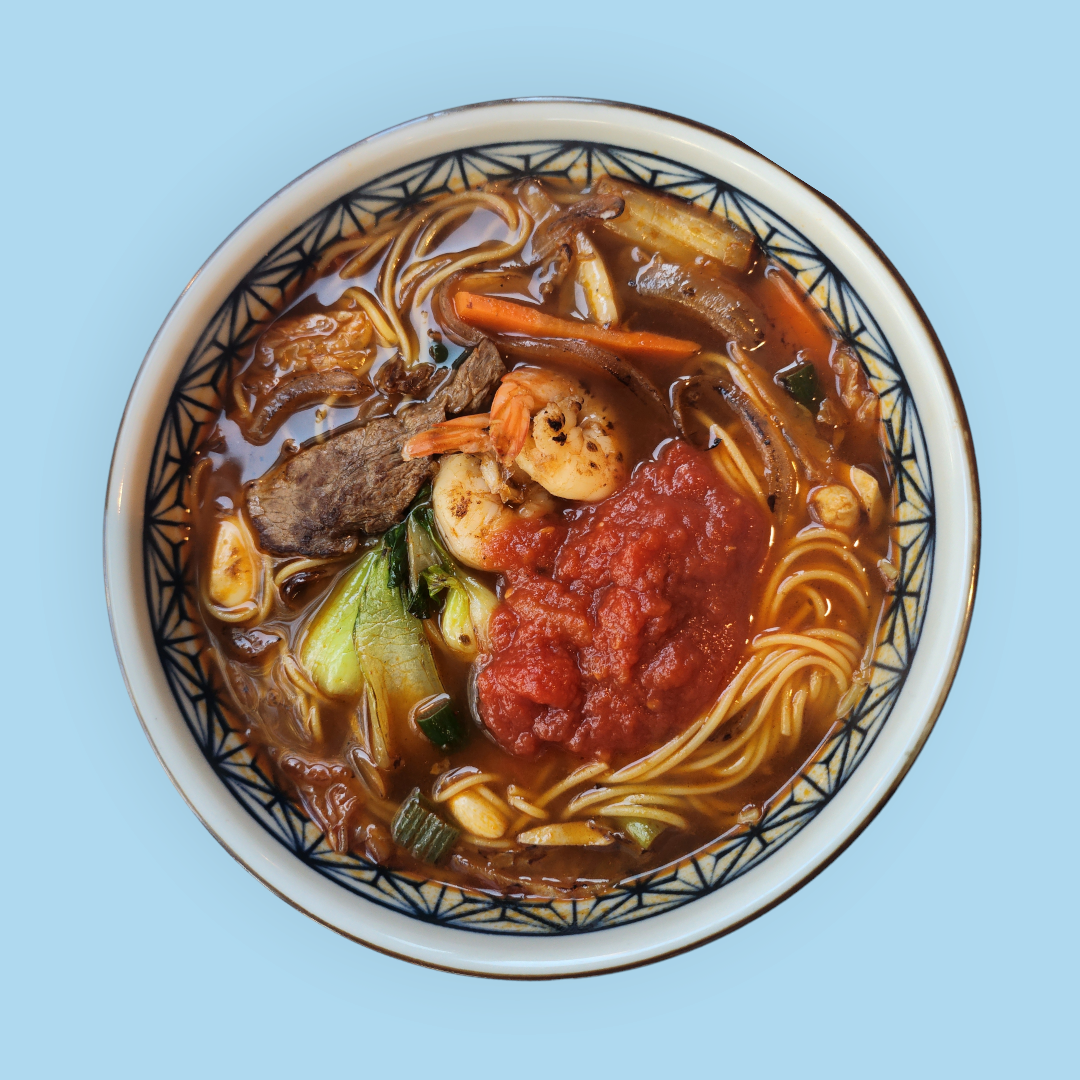 희도식당