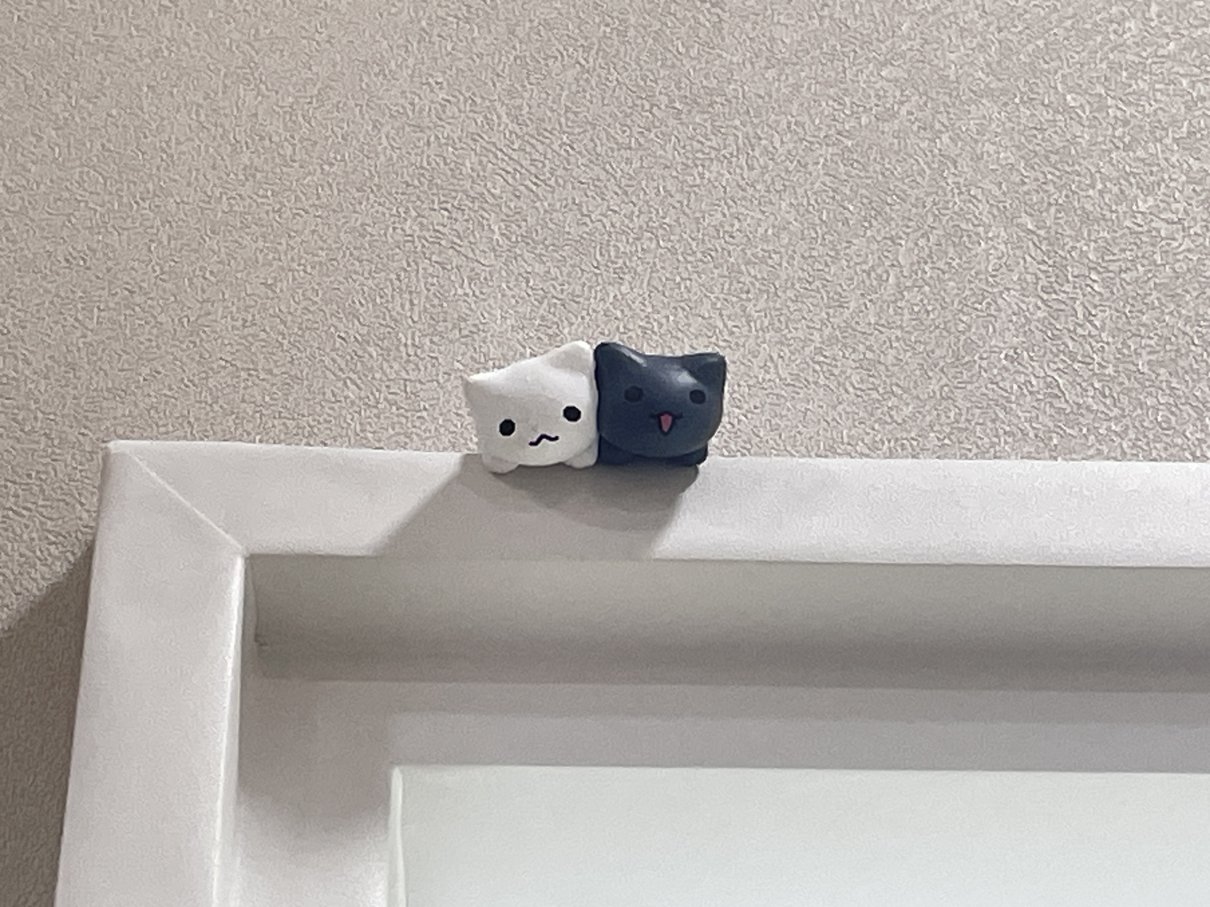 온하루동물의료센터 대표 이미지