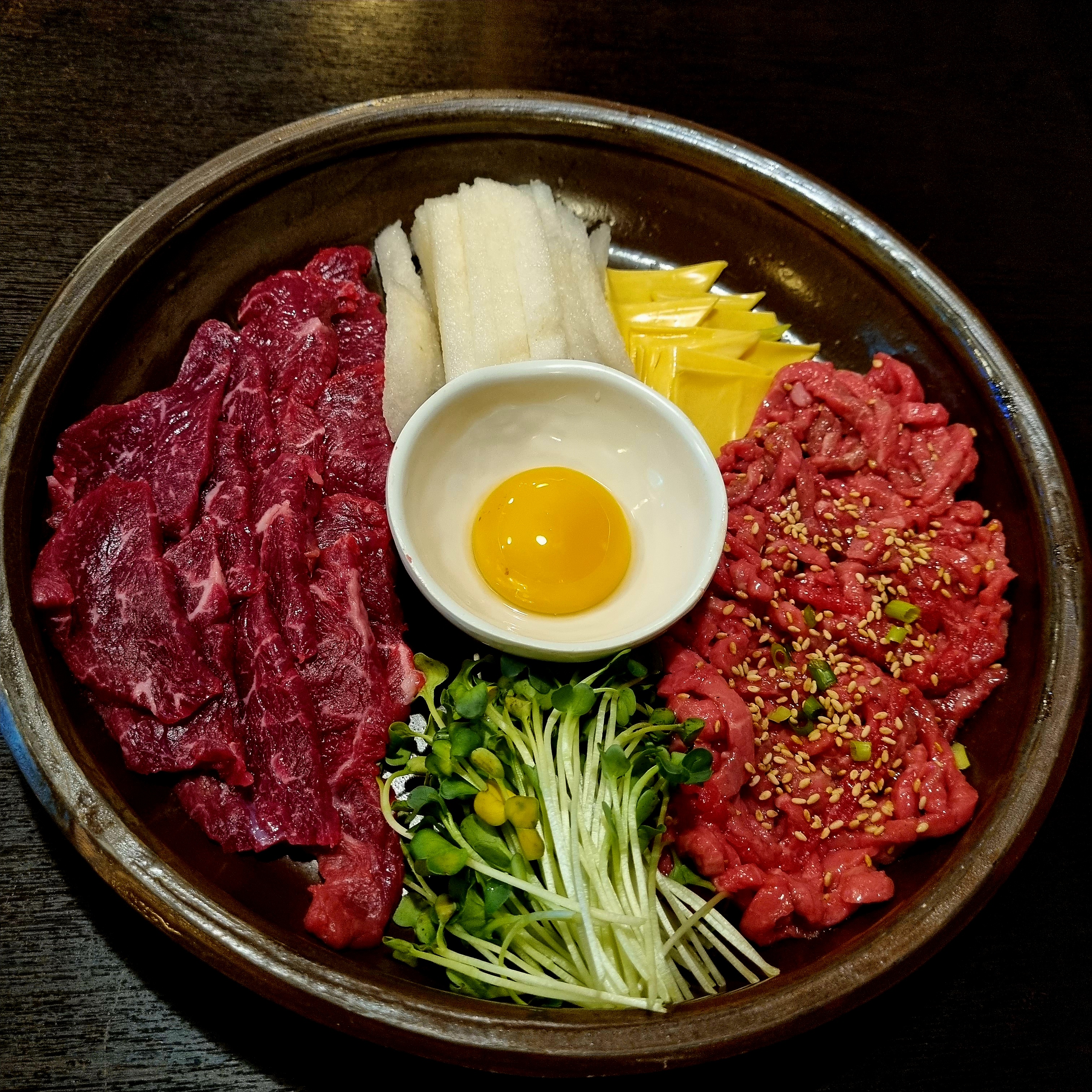 육회지존 동두천점