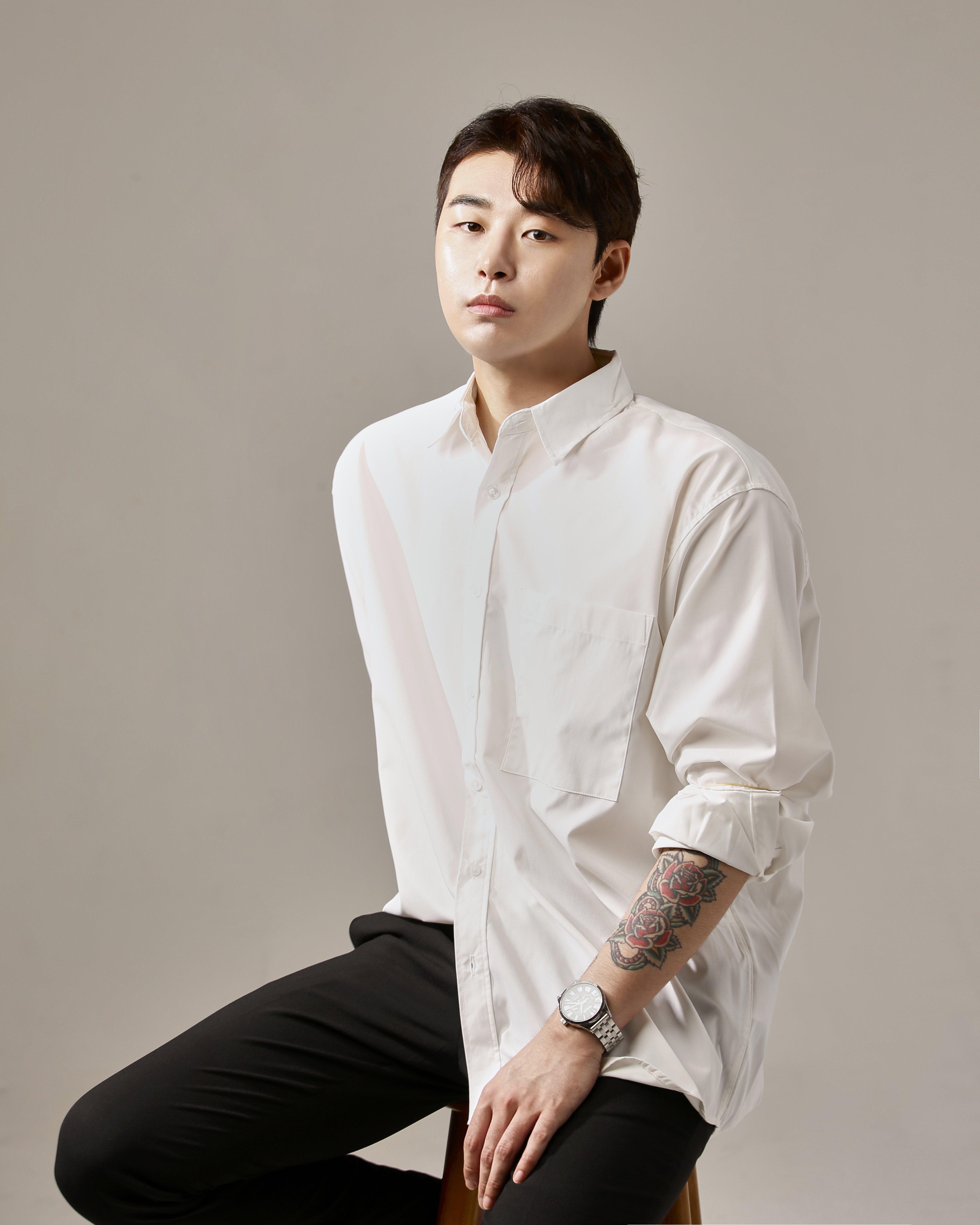 미르헤어