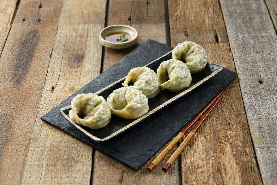 꾸메뜨락 직화쭈꾸미 본점