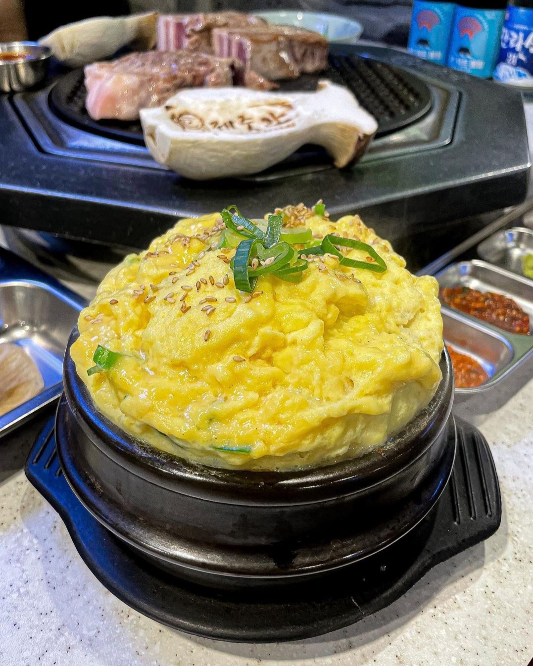 제줏간 인천주안석바위점