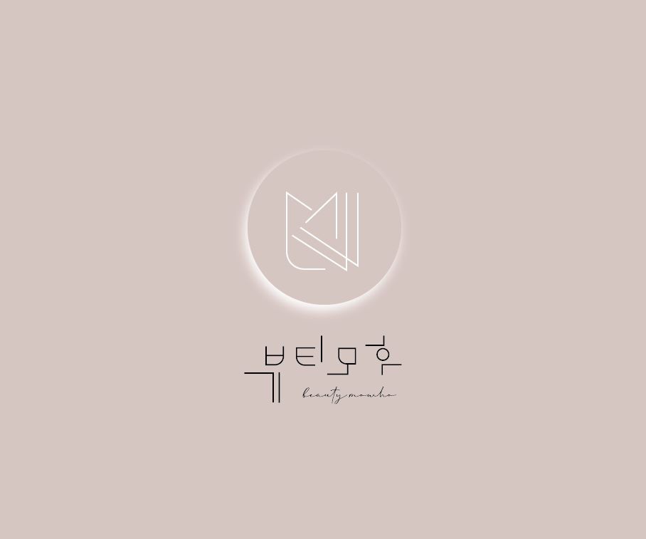 뷰티모후 대표 이미지