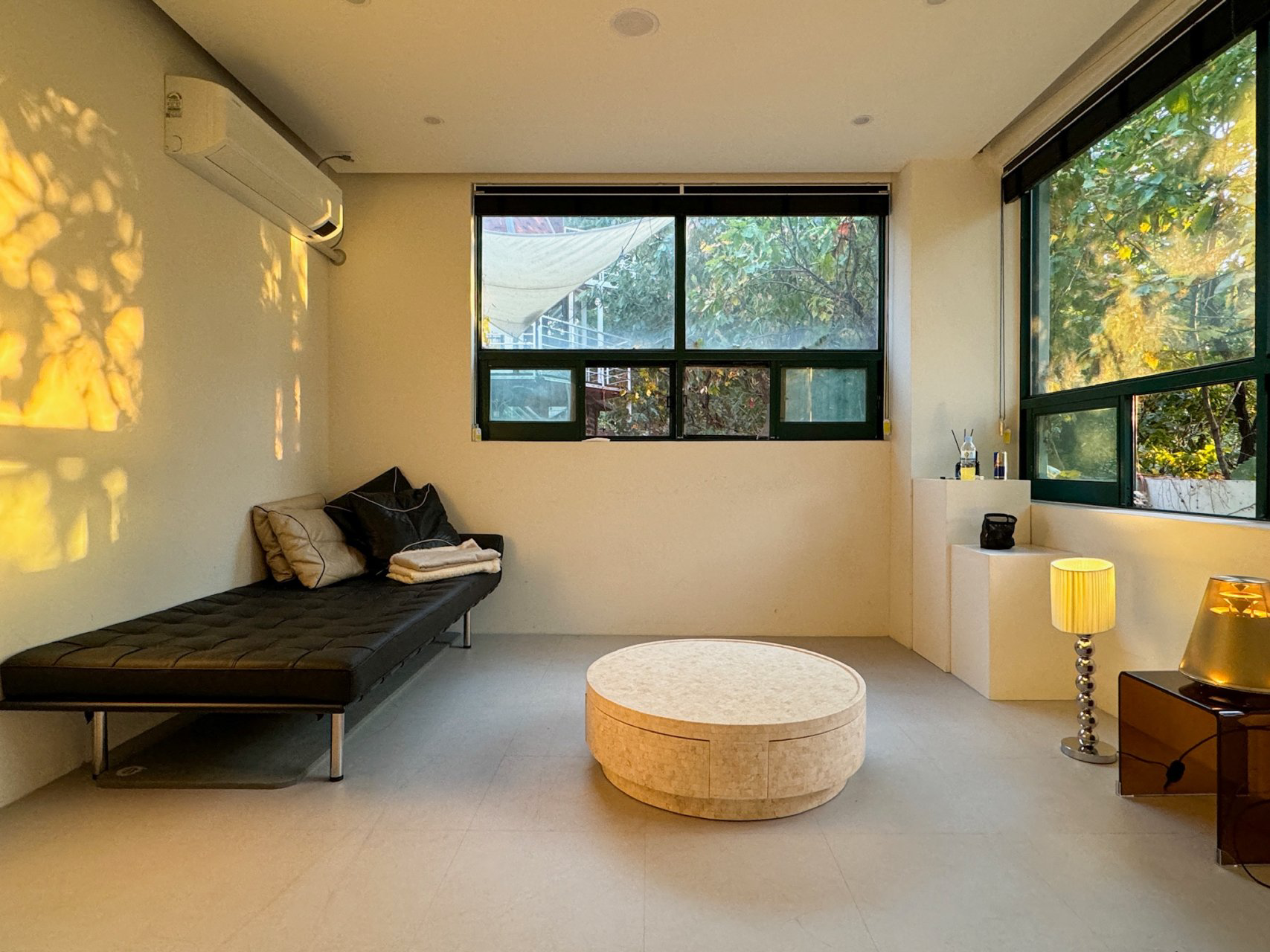 용마랜드 대표 이미지