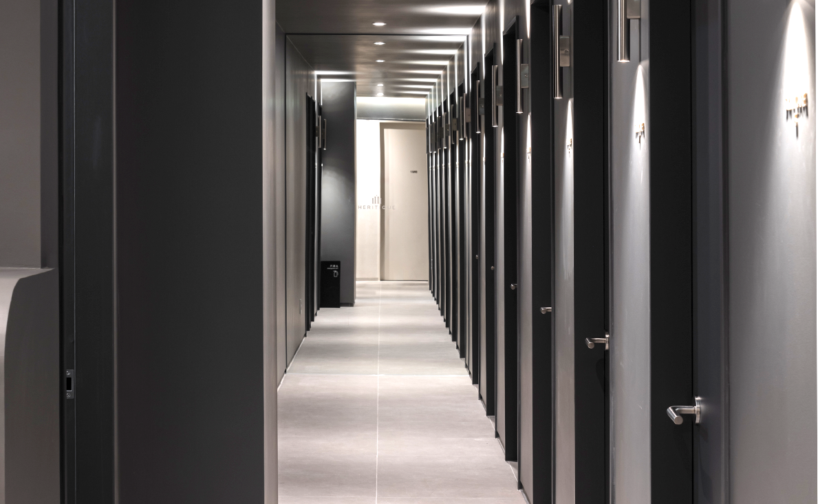 광화문헤리티크피부과 대표 이미지