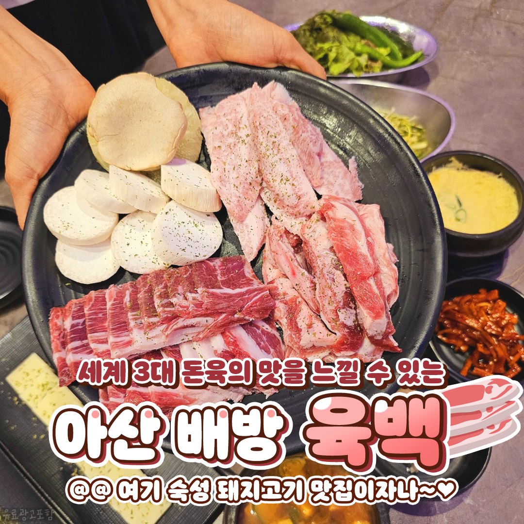육백