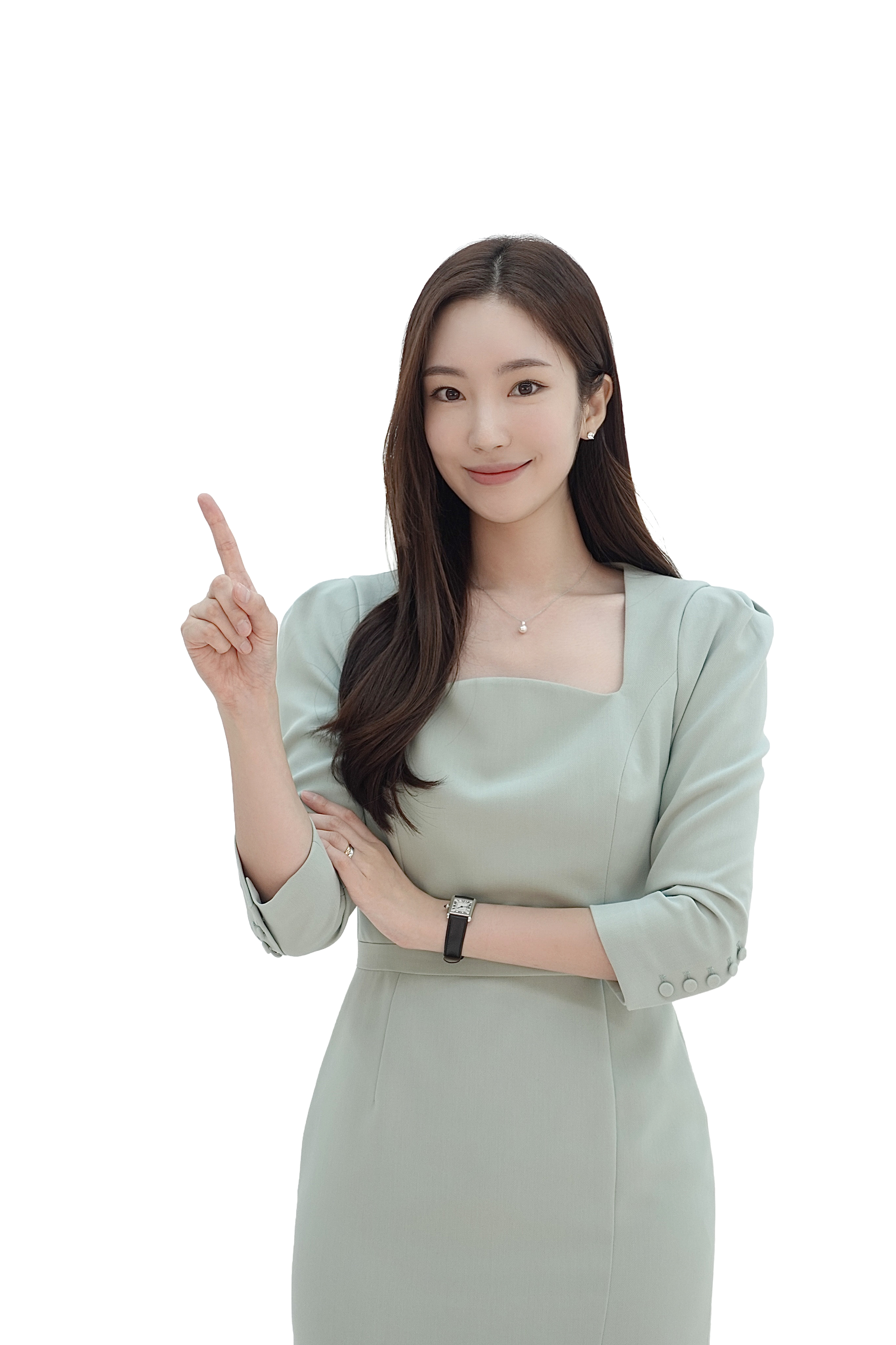 강원 춘천시 영어회화추천업체 영어회화학원 생활영어 비즈니스영어 영어발음 ITC영어 춘천지점