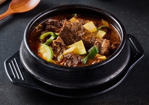 우마당