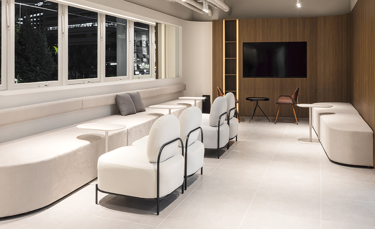 광화문헤리티크피부과의원 대표 이미지