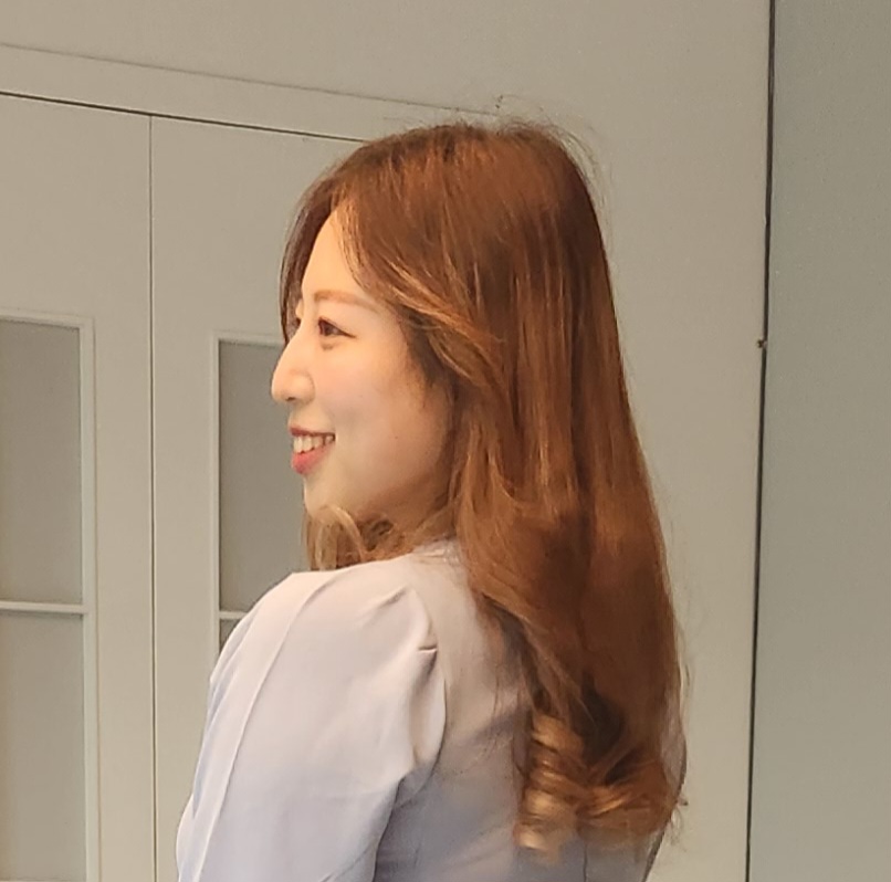 행복한하루&공유미용실