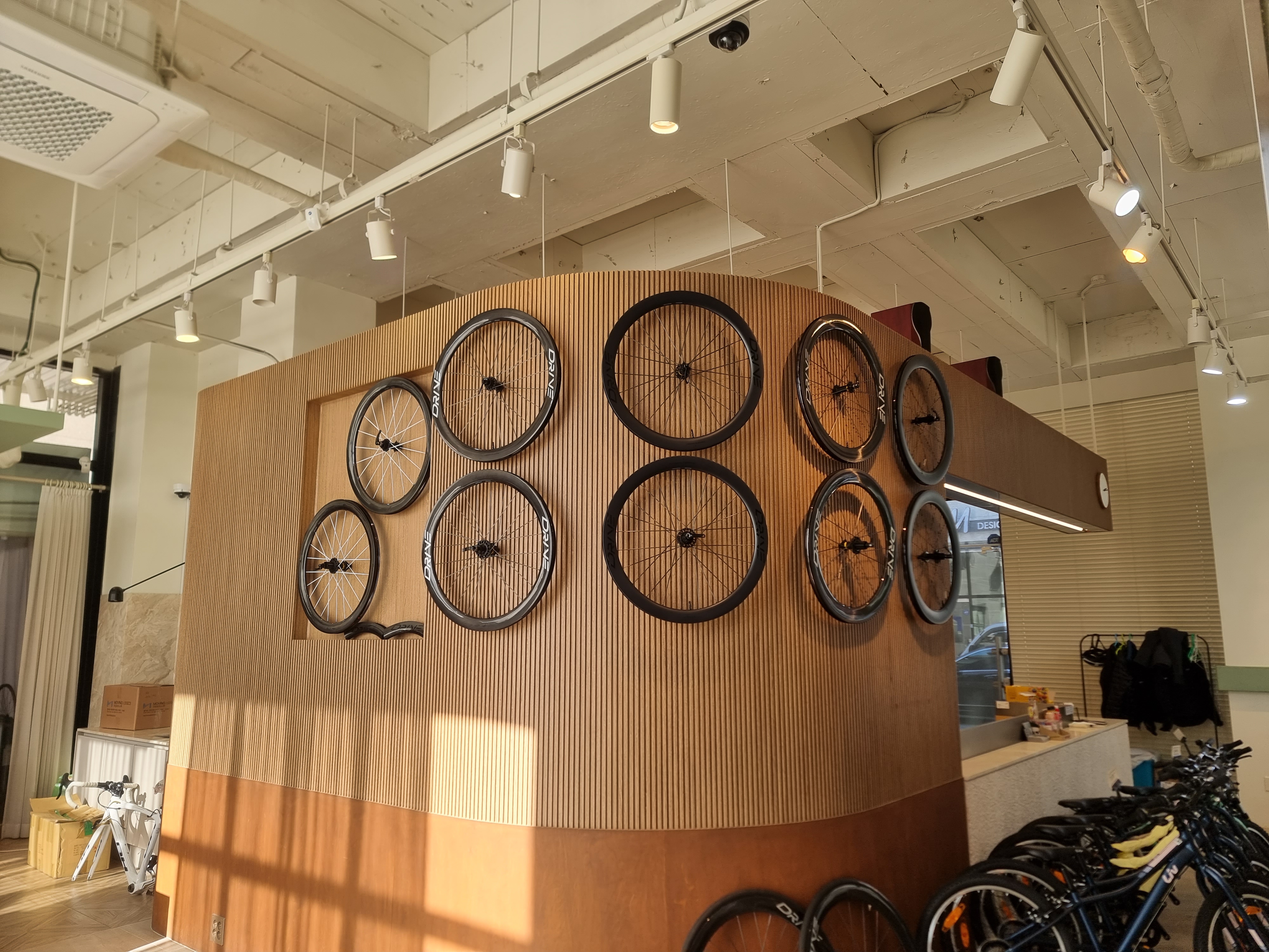 수딩스포츠 대표 이미지