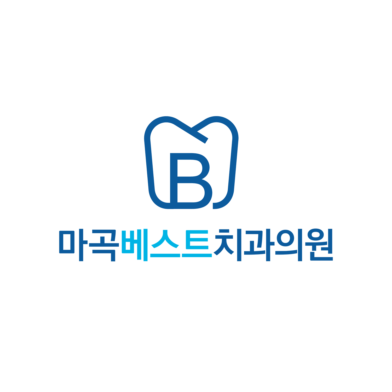 마곡베스트치과의원