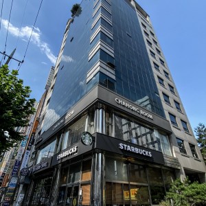 법무법인오현 서초분사무소 형사전문