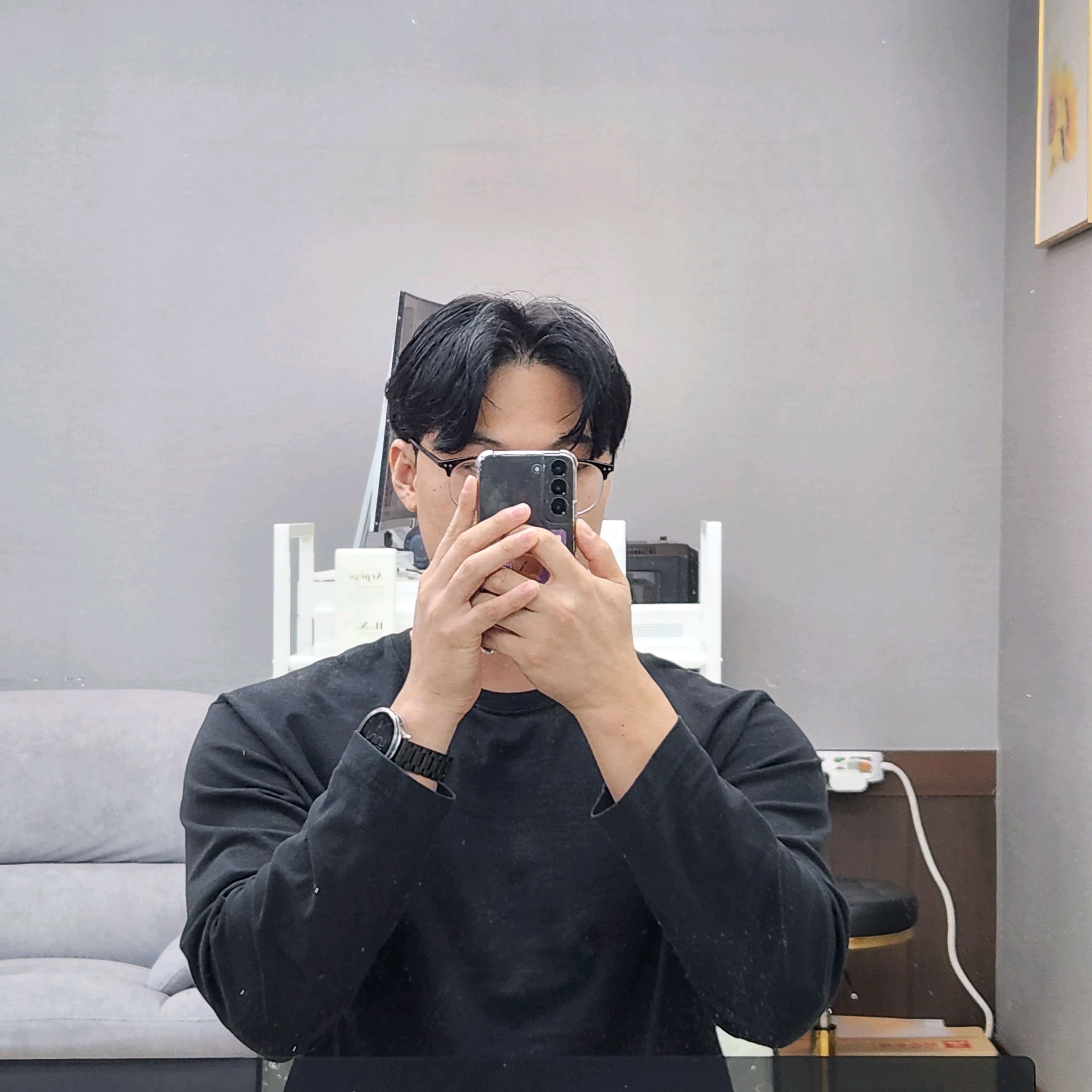 미르헤어