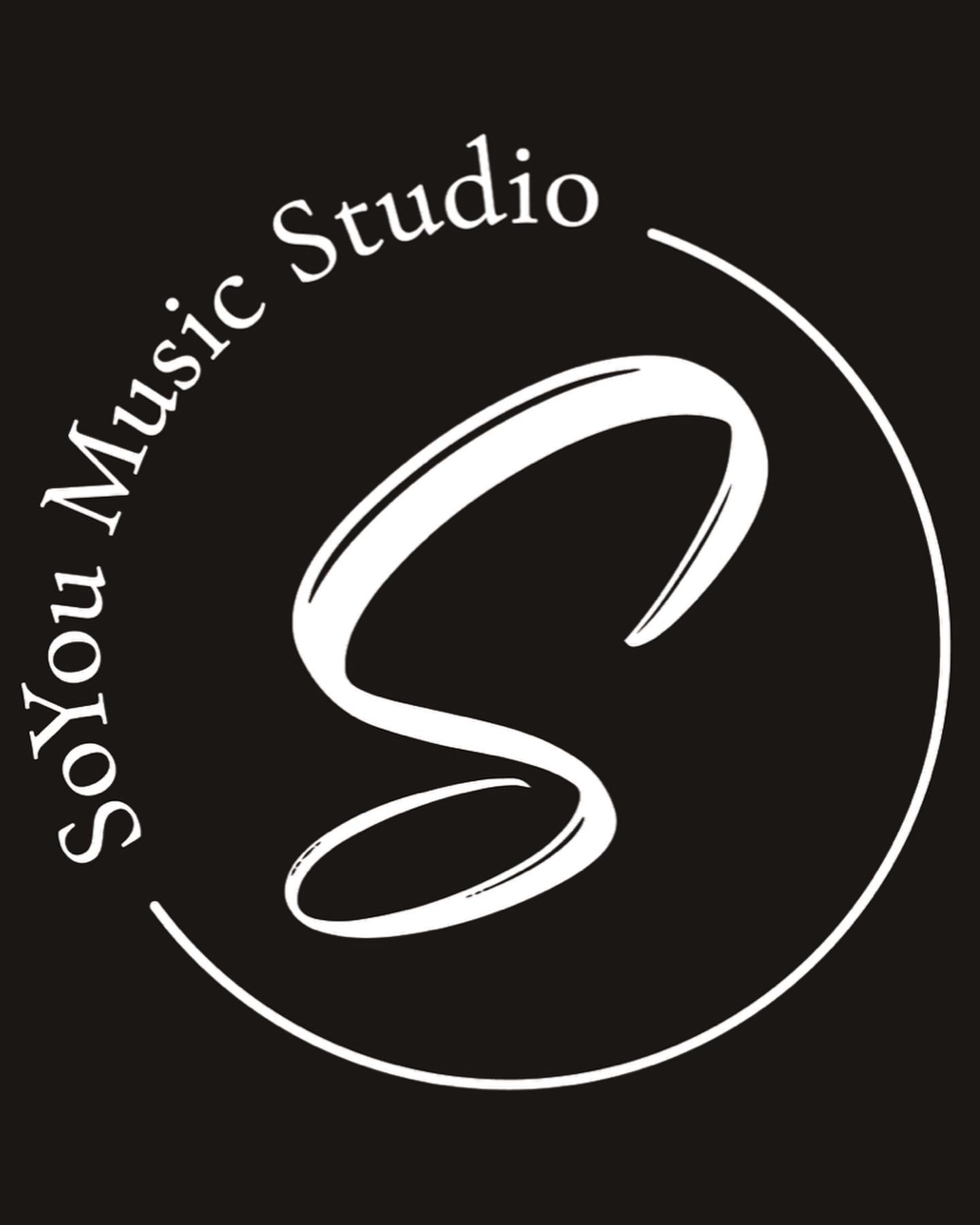 1번째 스튜디오 사진