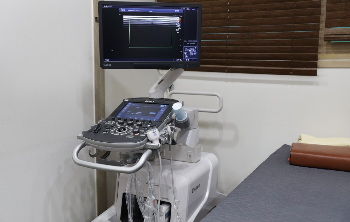 기운찬마취통증의학과의원 대표 이미지