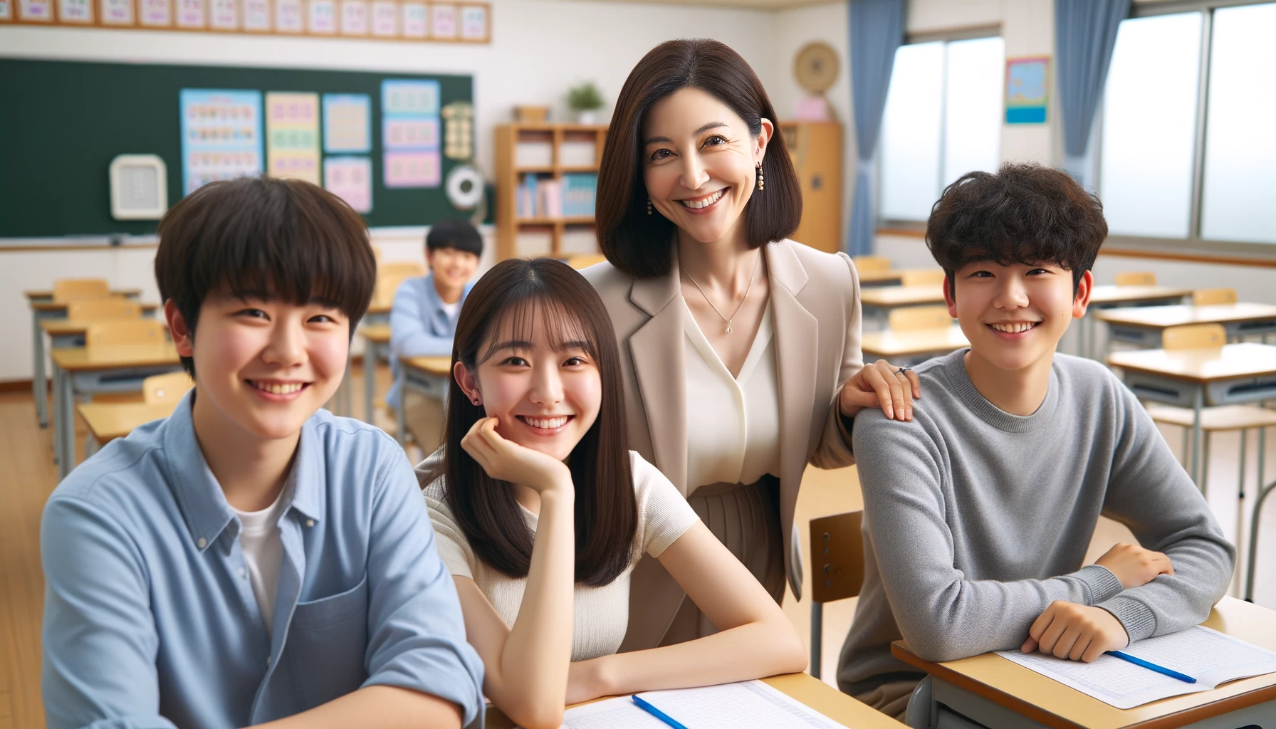 멘탈코칭사회적협동조합