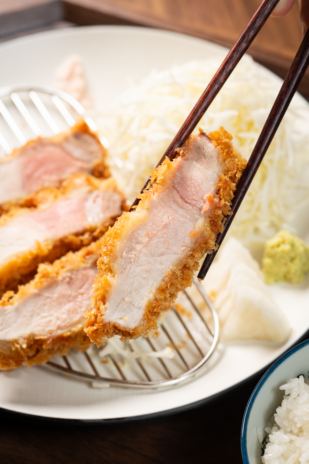 마루카츠