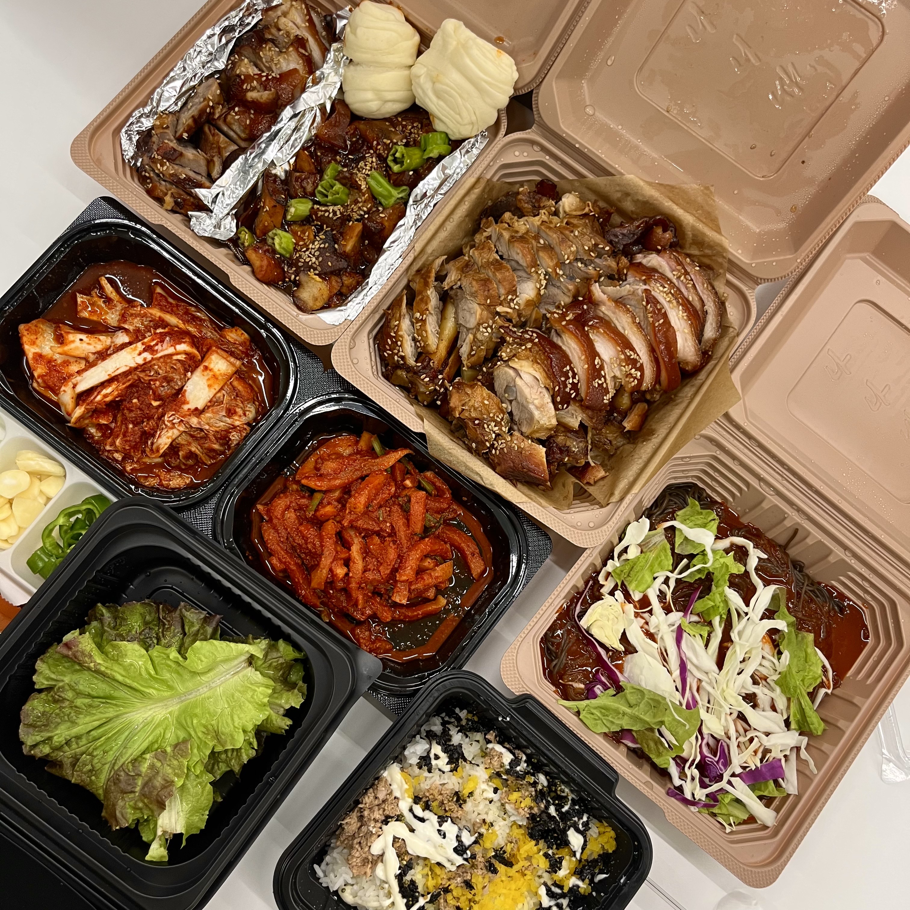 구구족 부평점