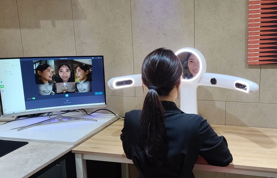 꿈을이루는수치과의원
