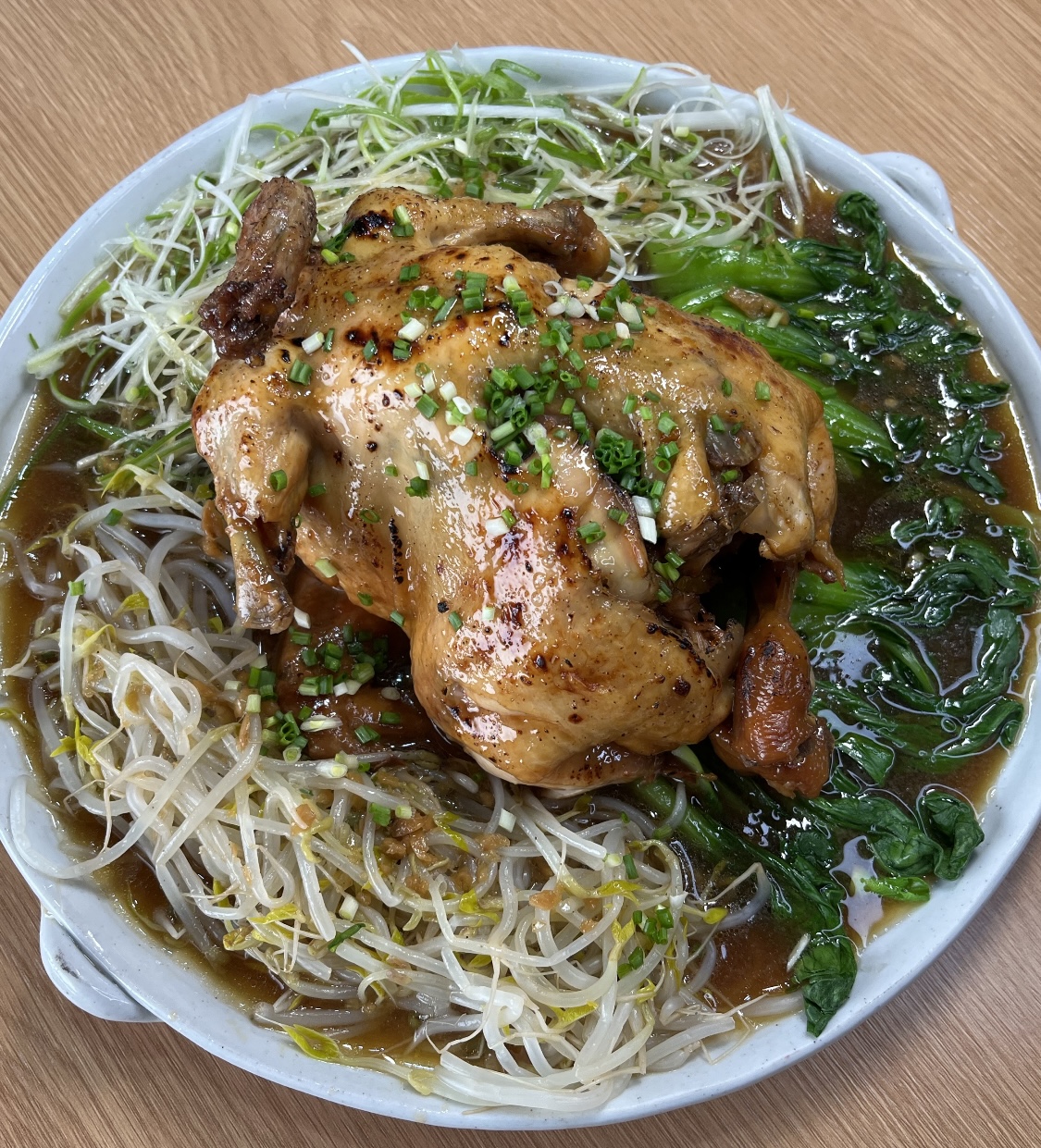 DA.dodo | 능이백숙잘하는 맛집 추천합니다 경남 통영시에서 우수업체 능이백숙전문점 방문해 보세요 귀농일기