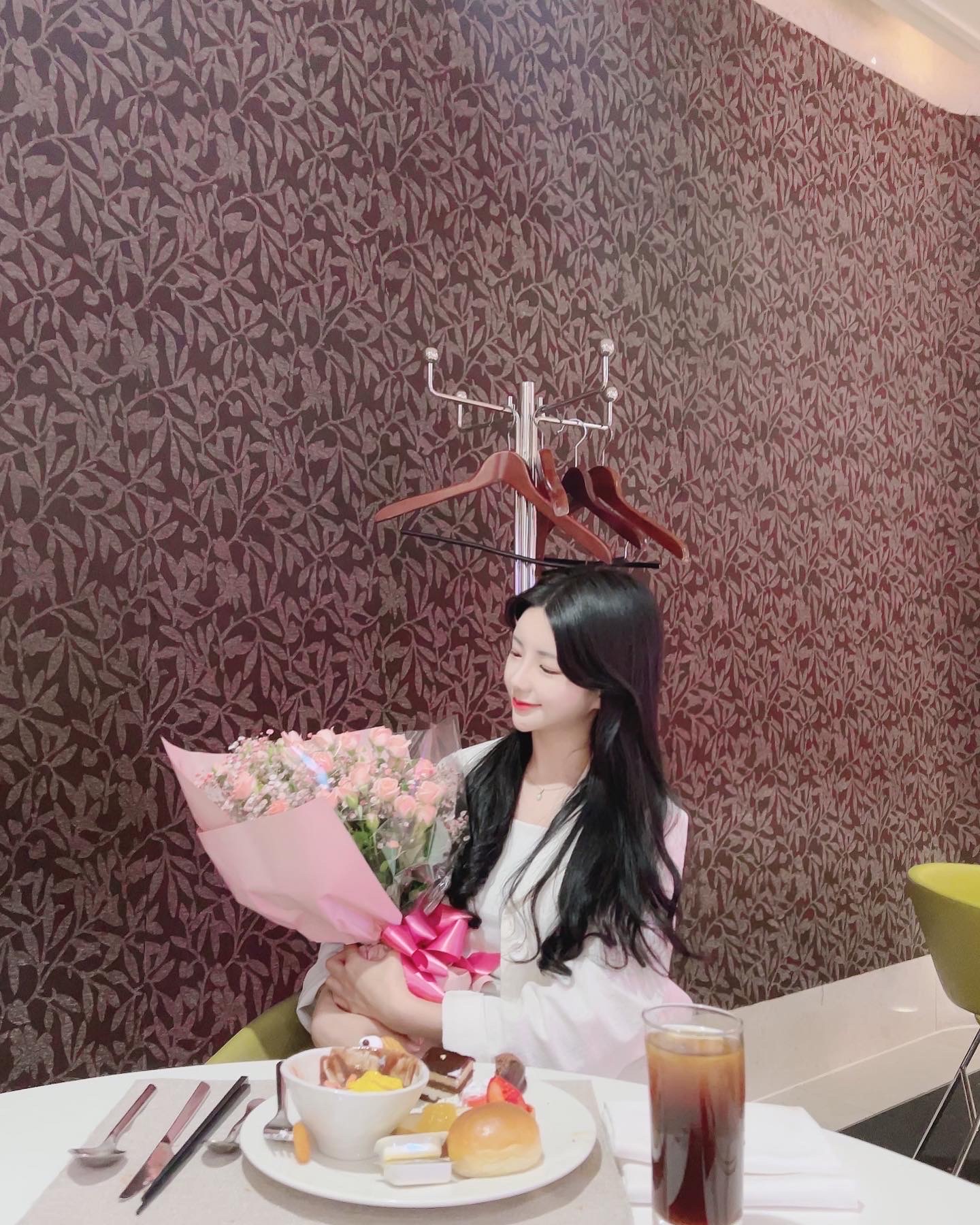 미르헤어