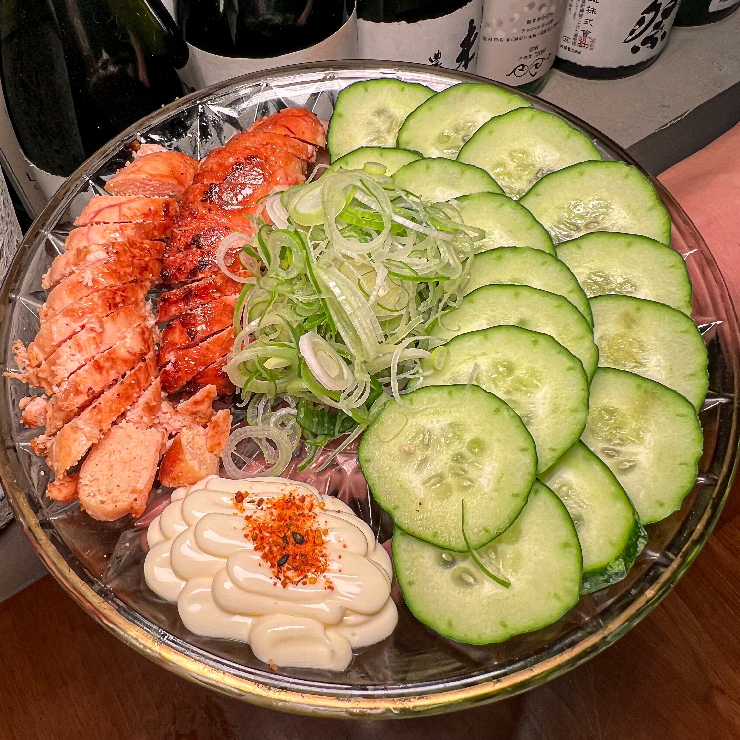 동명동 이츠키