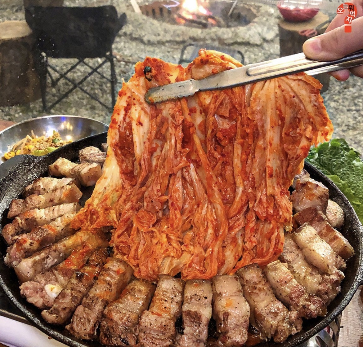 강화우돈