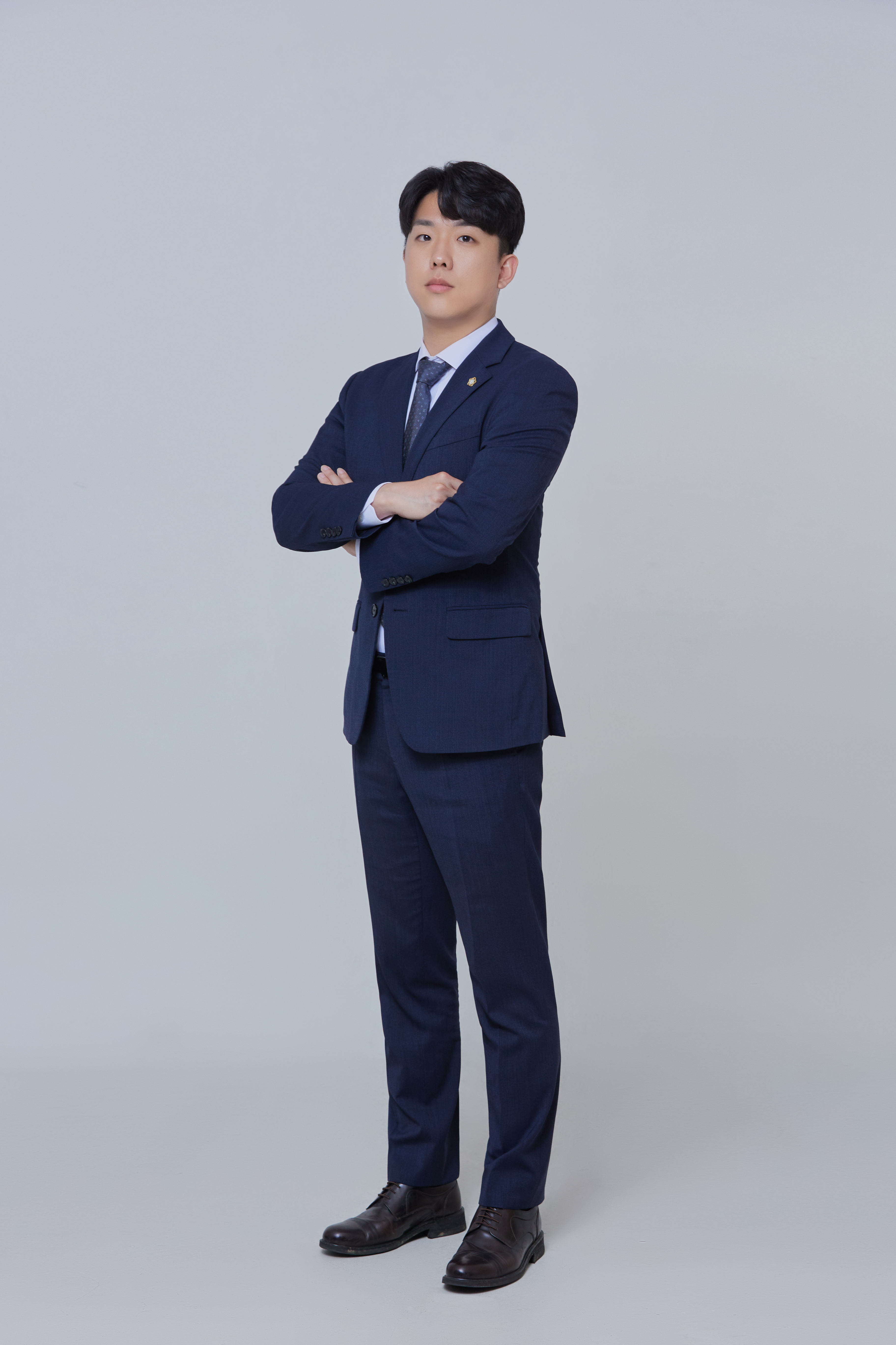 법무법인 리온