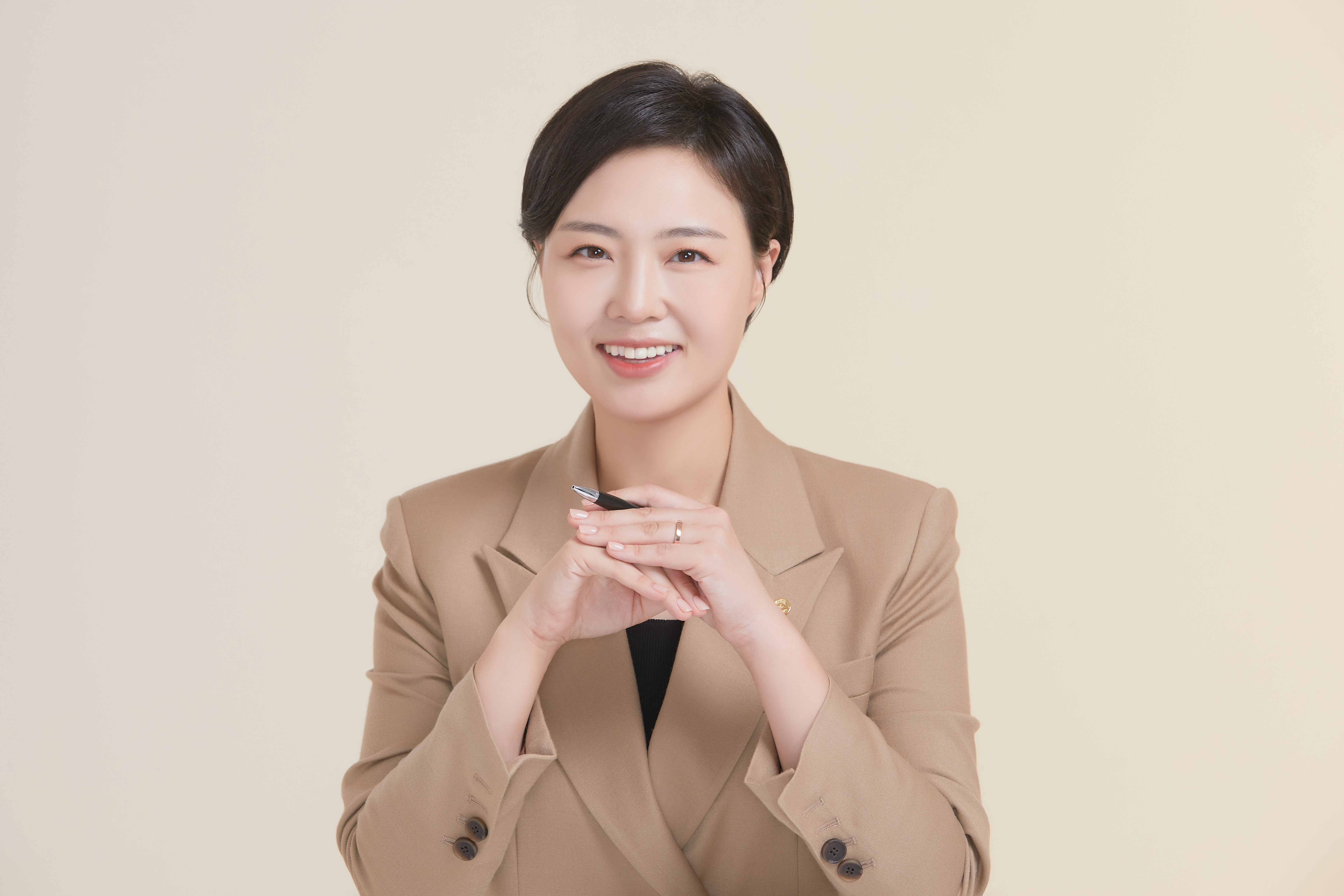 정원세무회계