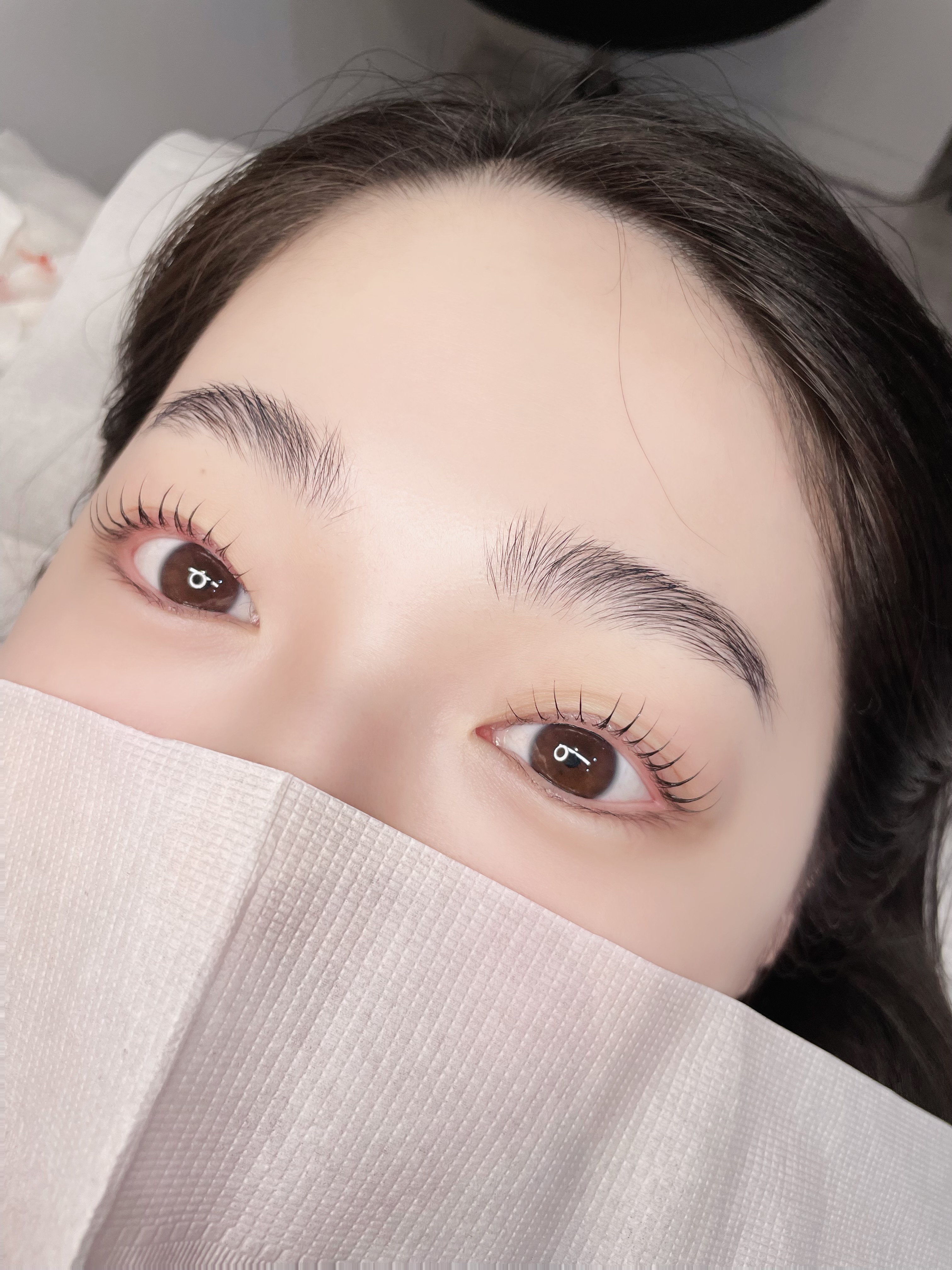 오아이