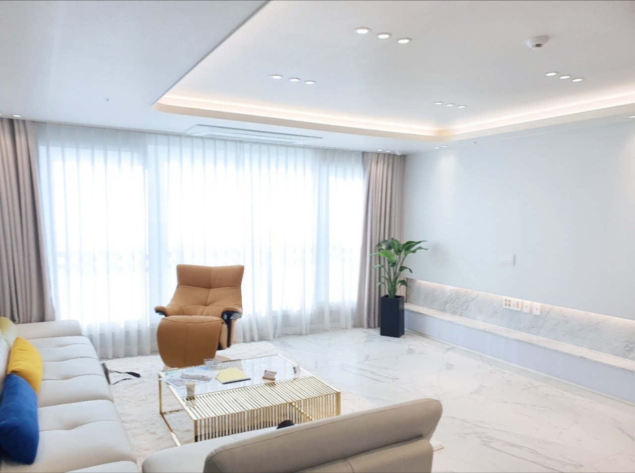 에코하우시스 대표 이미지