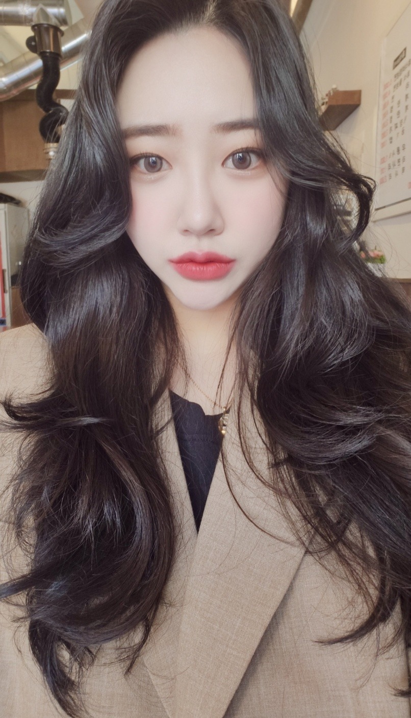미르헤어