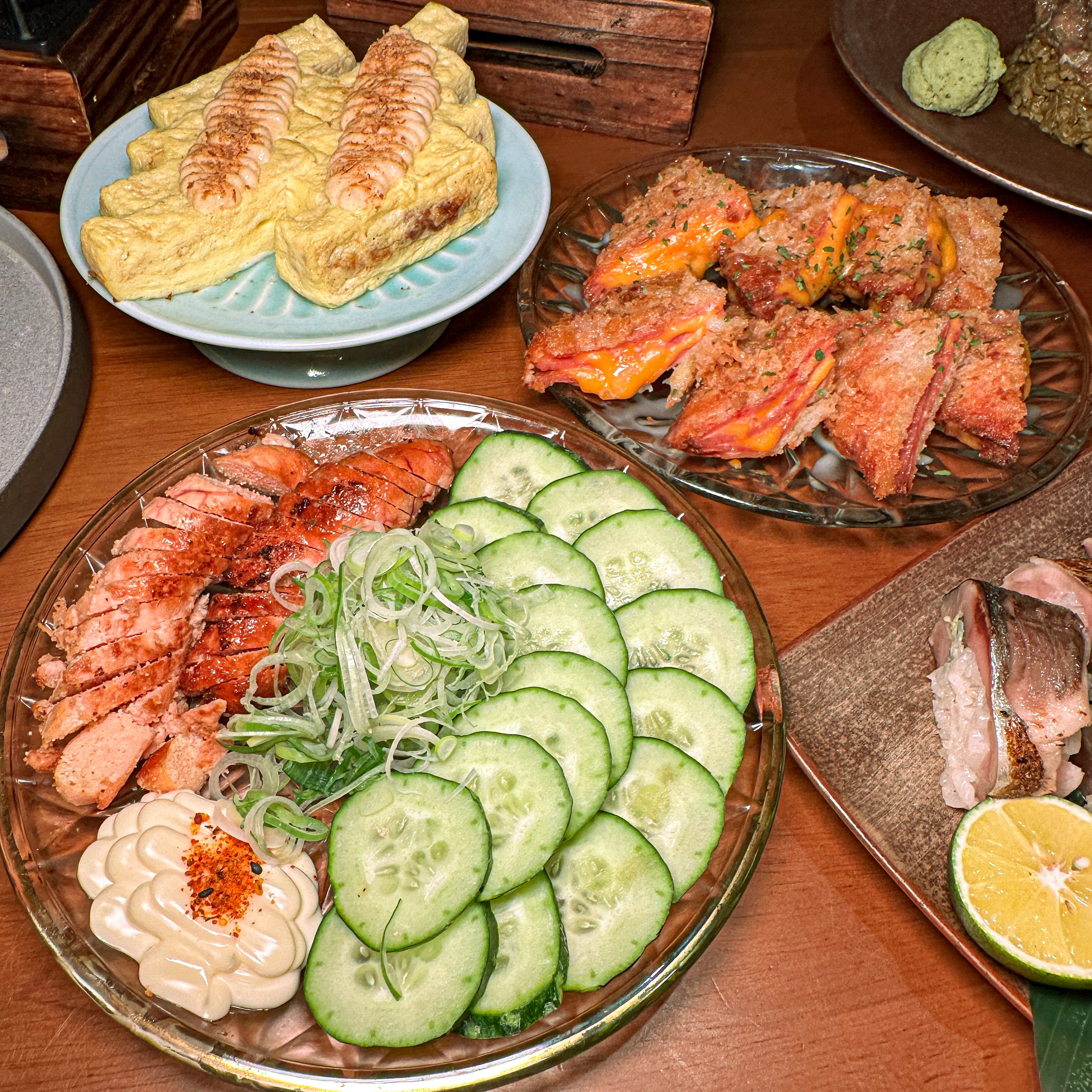 동명동 이츠키