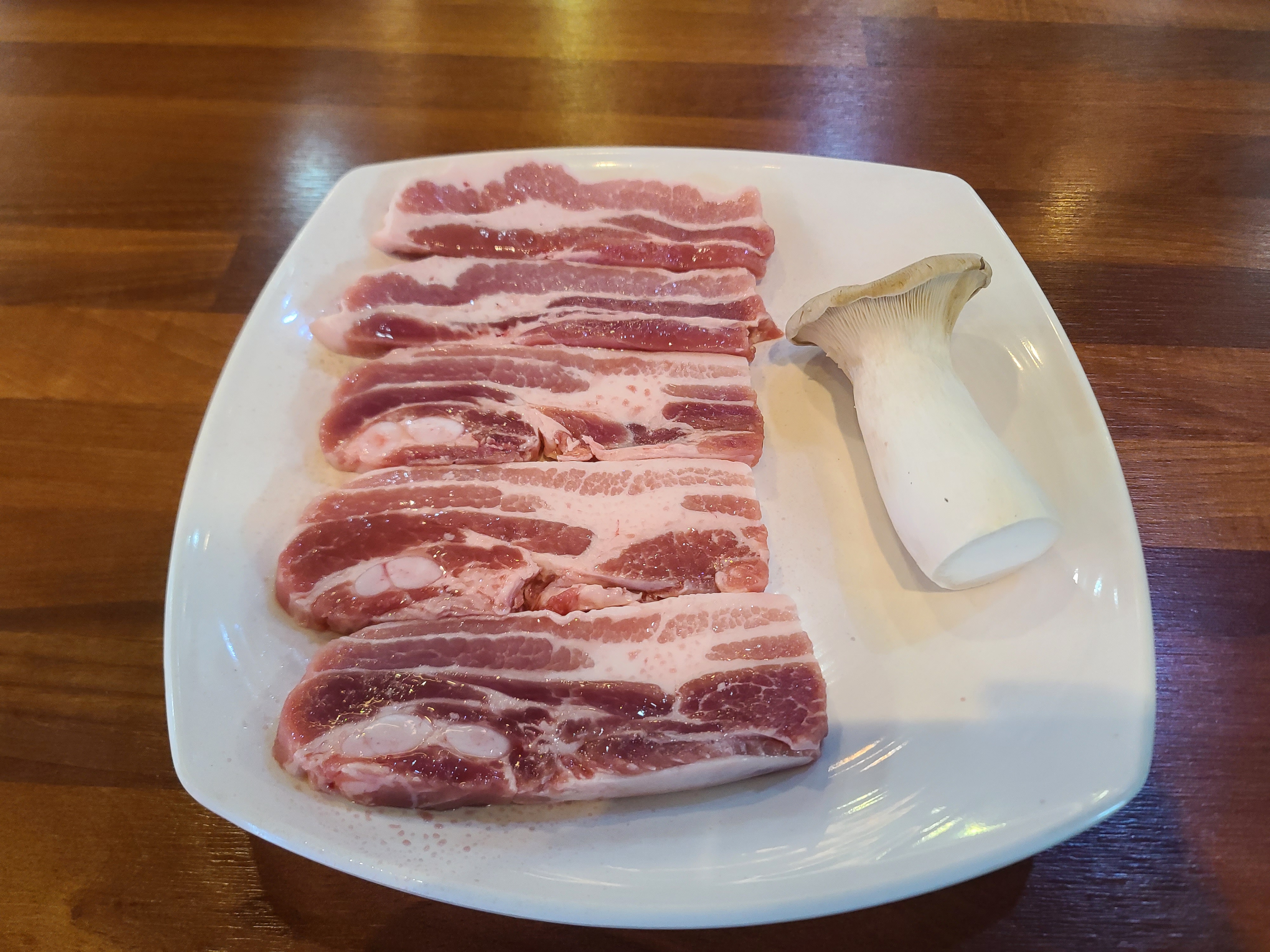 선릉고깃집 사진 7