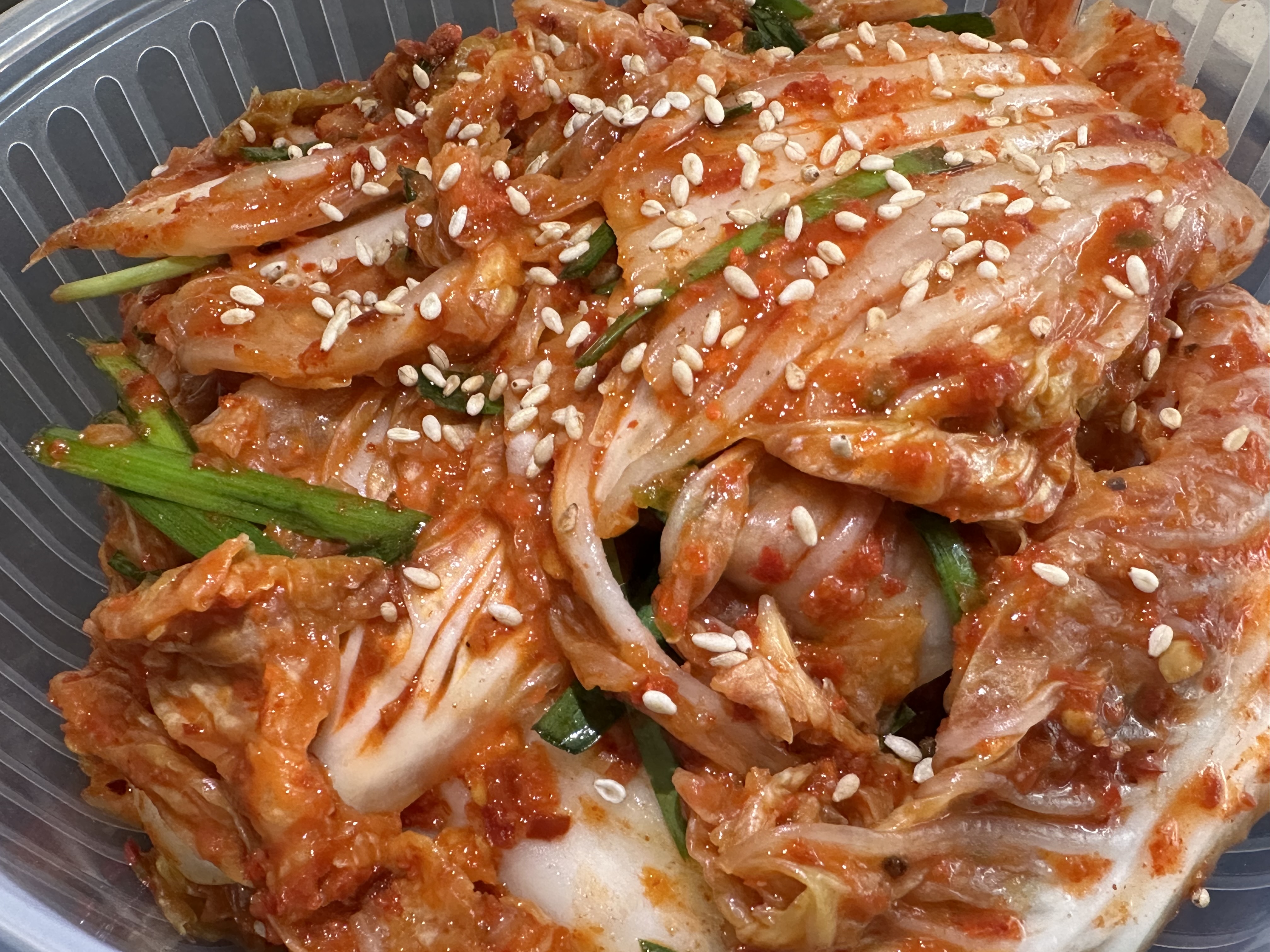 다담찬방 이미지