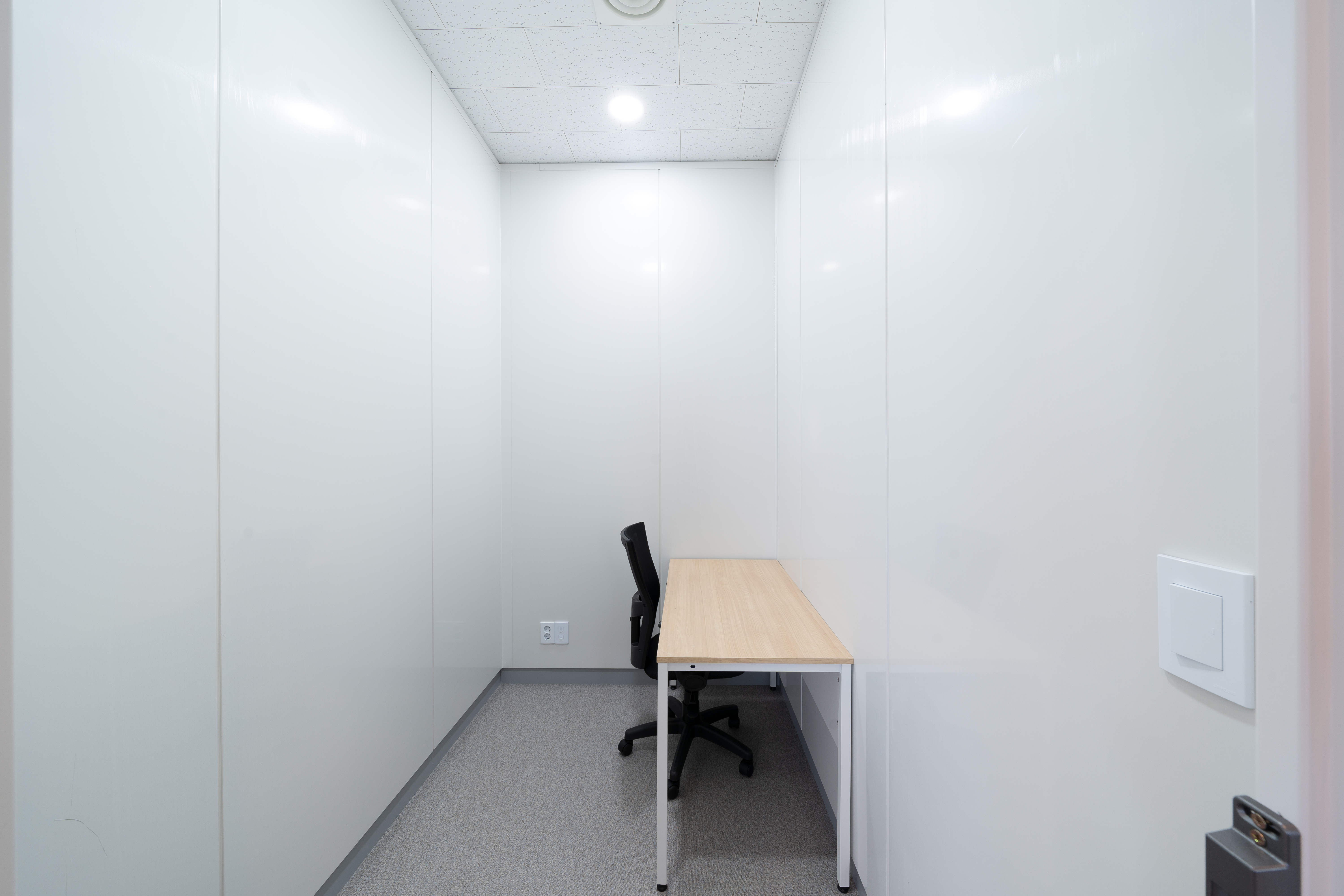 카페24창업센터 돌곶이점 대표 이미지