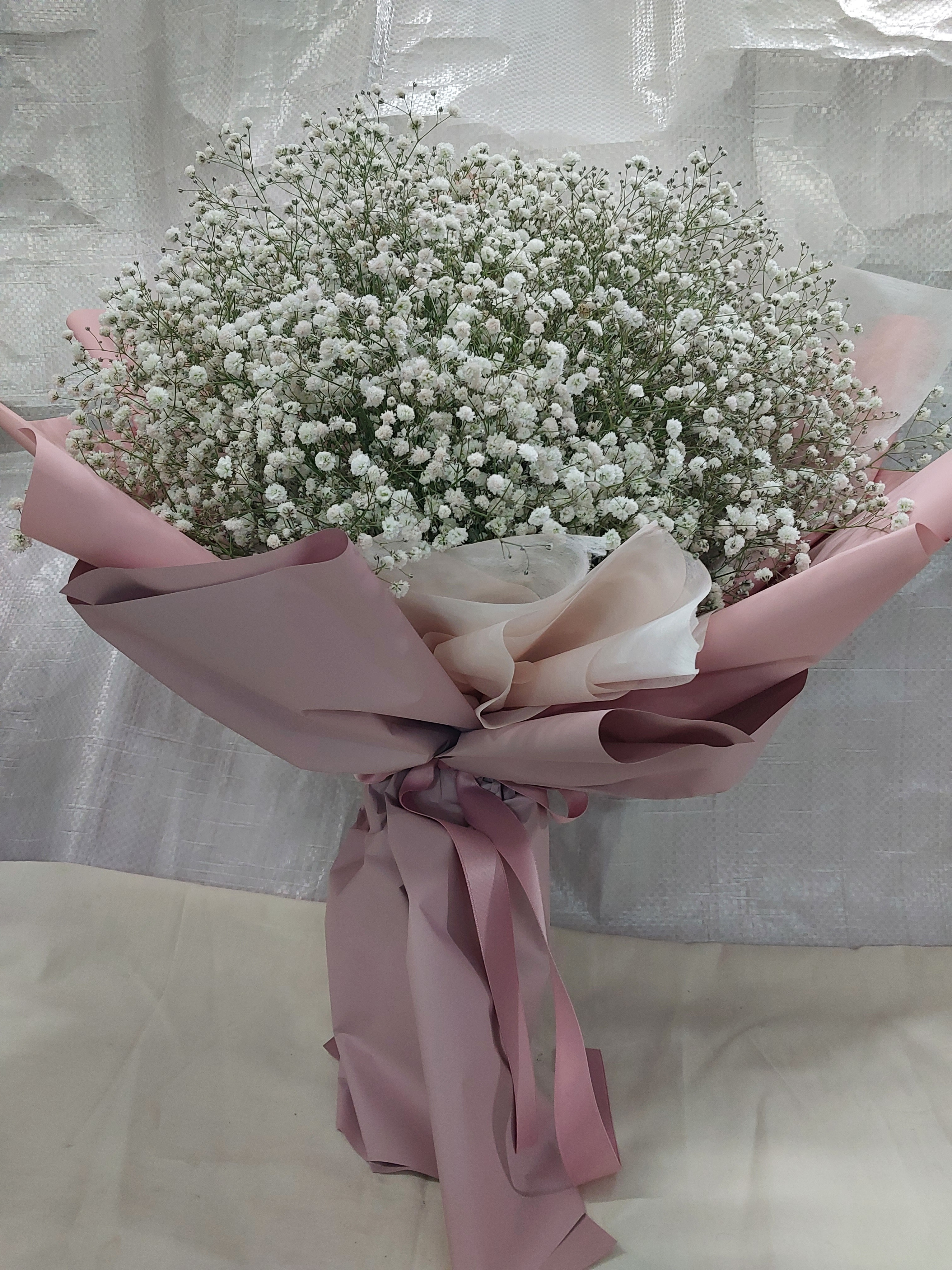 임마누엘화원