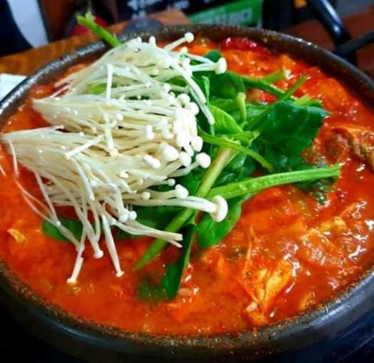 문현대박곱창