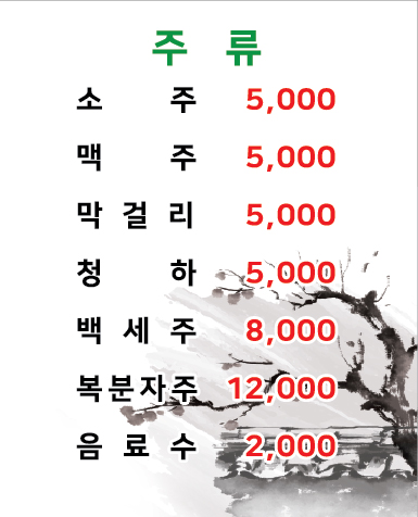 삼백번지