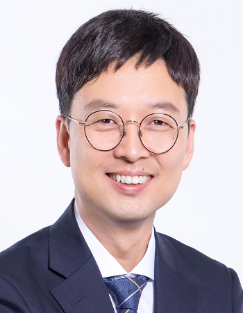 원제우세무사