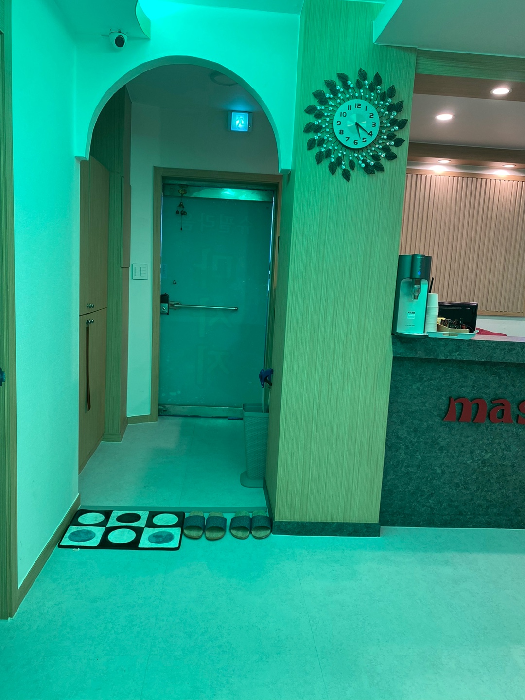 슈필라움바디앤마사지 photo 2