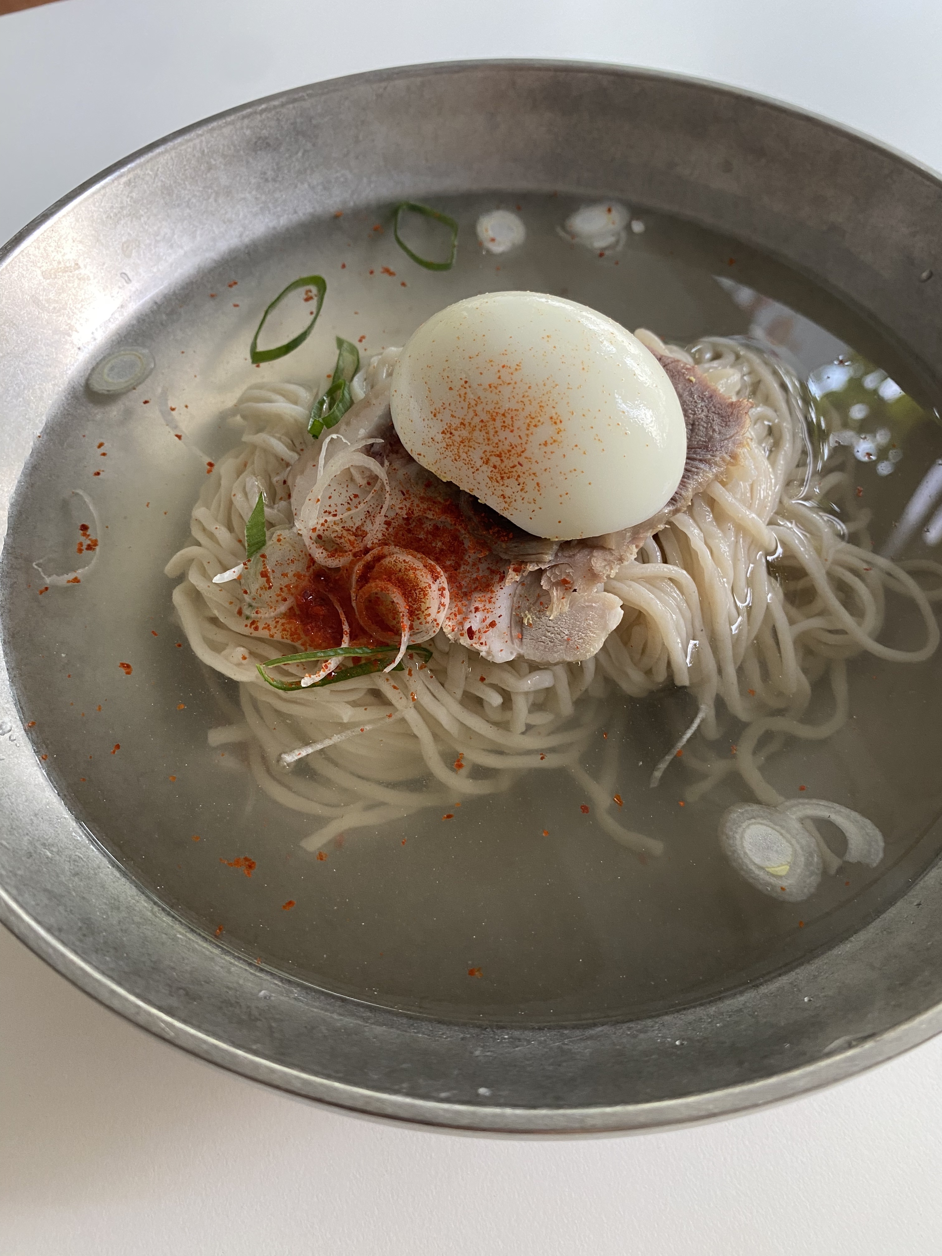 진구정