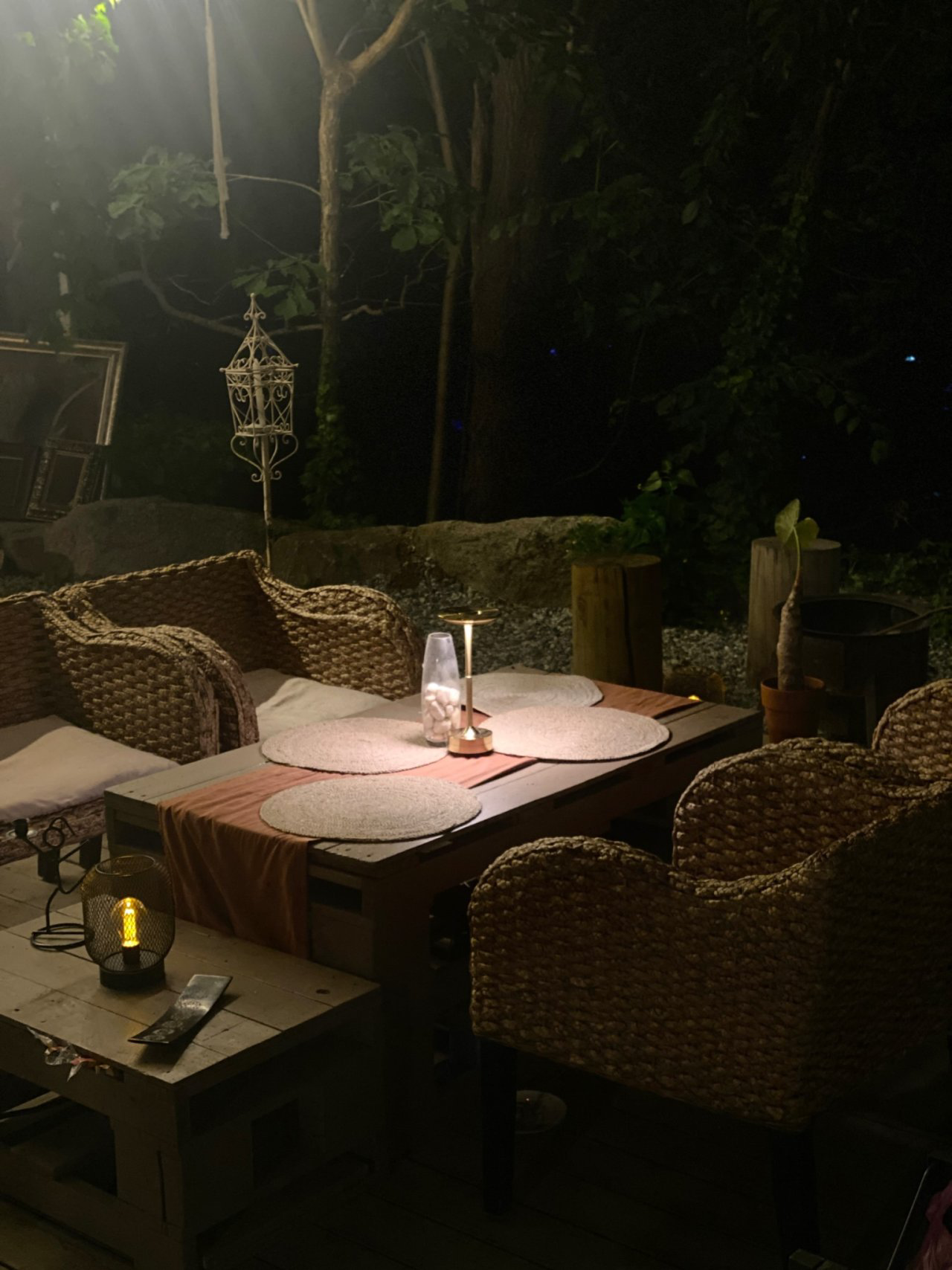 용마랜드 대표 이미지