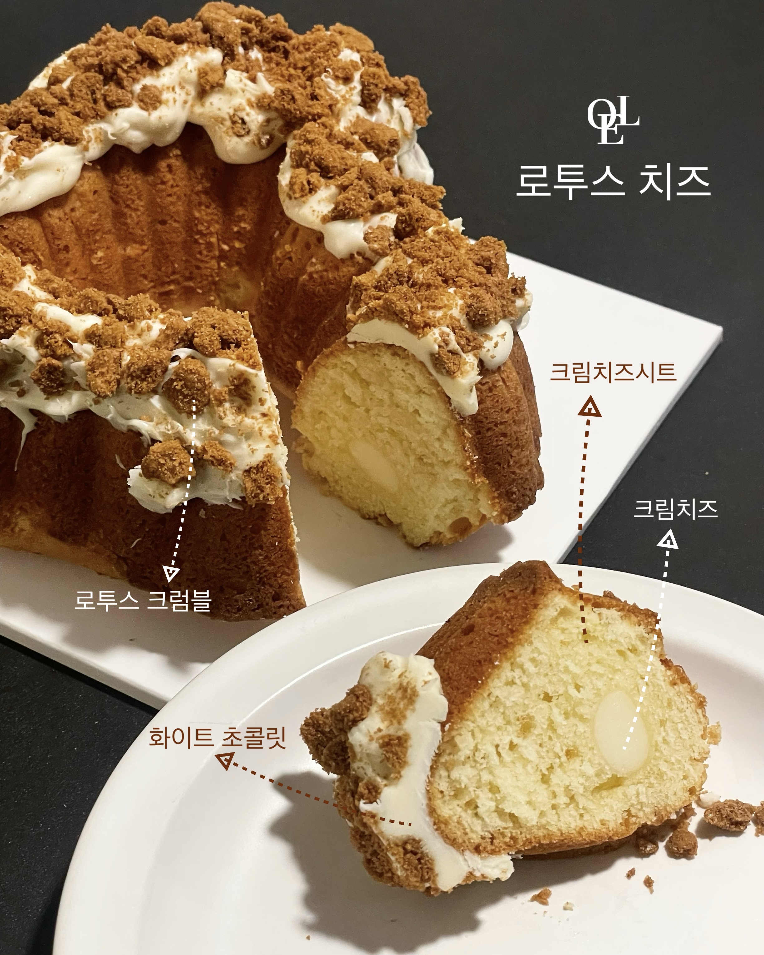 오엘