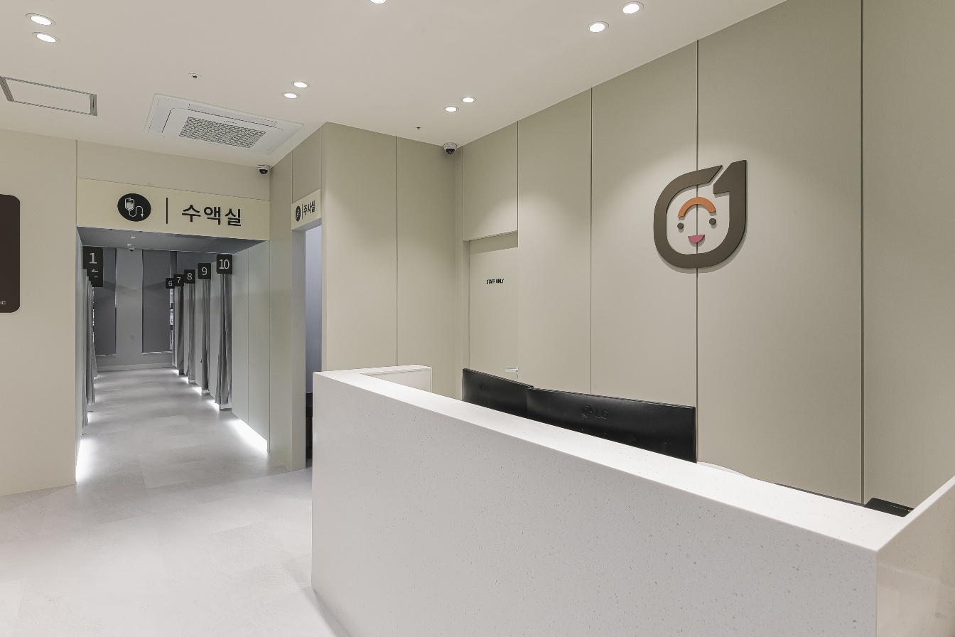 퍼스트키즈소아청소년과의원