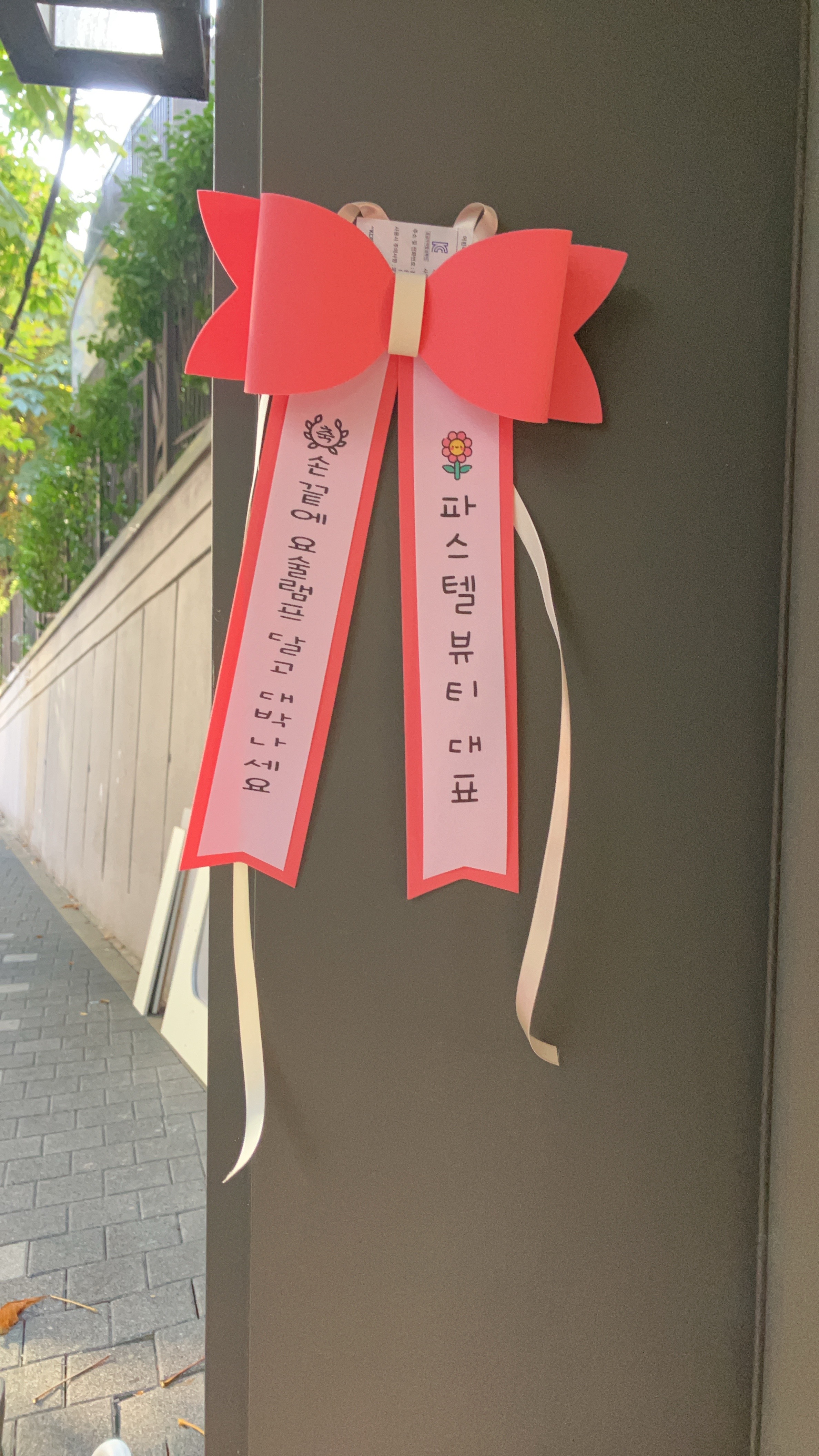 파스텔 photo 6